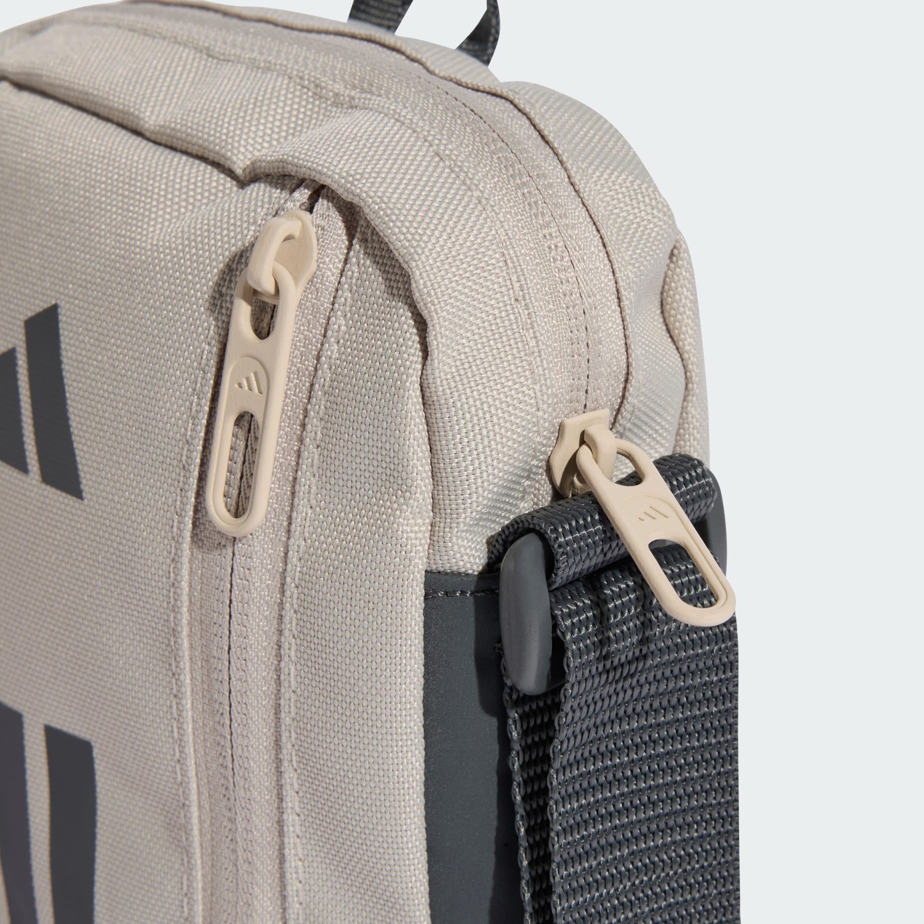 ORGANIZATOR ADIDAS PrimeLift