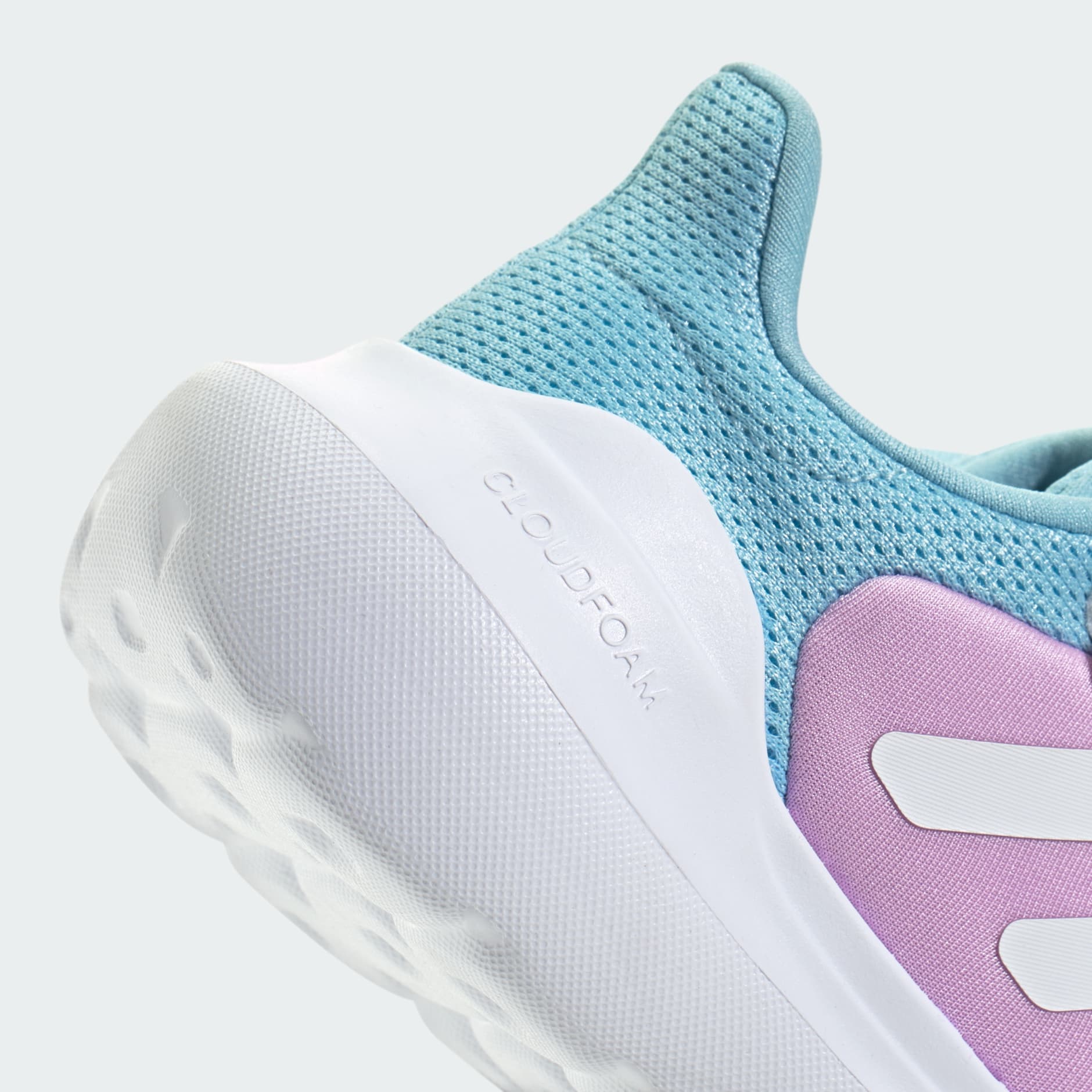 Dječje tenisice Tensaur Run 2.0