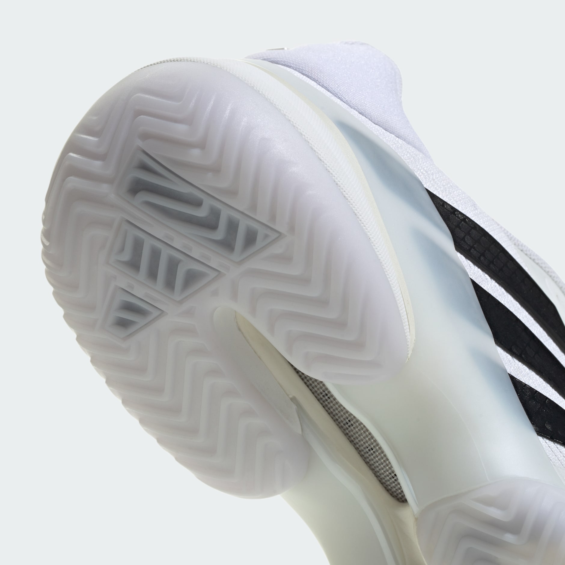 حذاء Barricade 14 Tennis