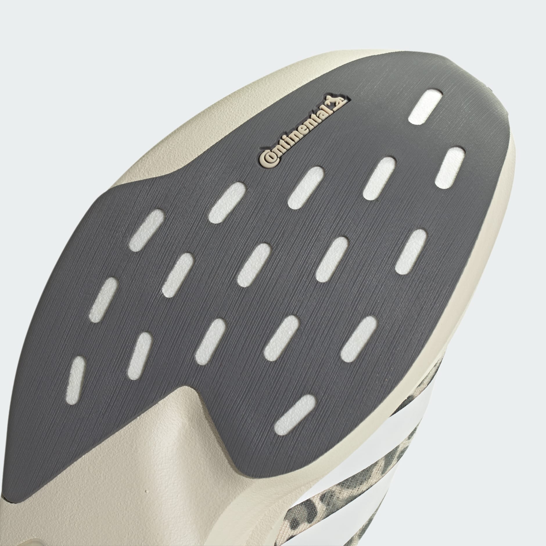 Adizero EVO SL Shoes