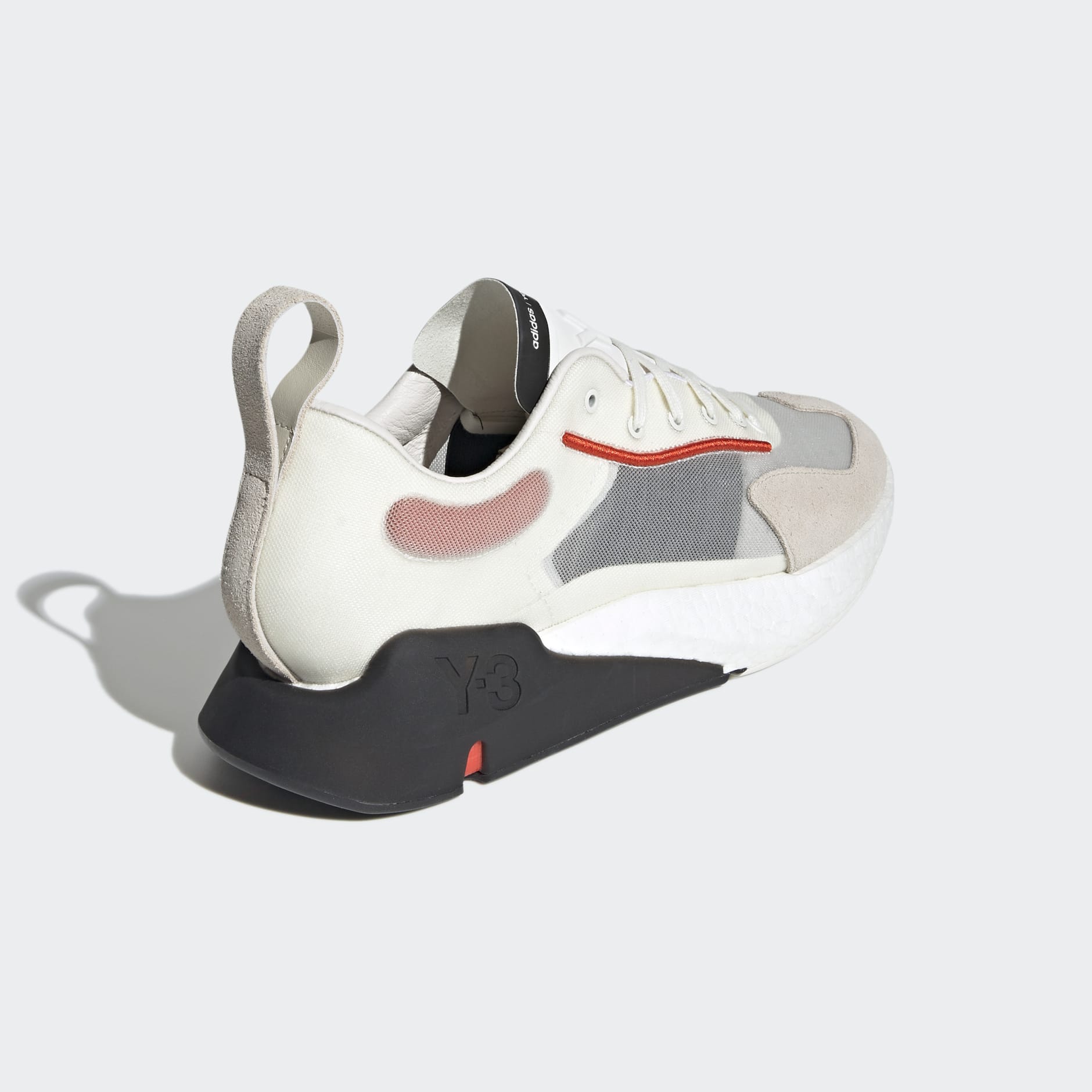 Y-3 Orisan