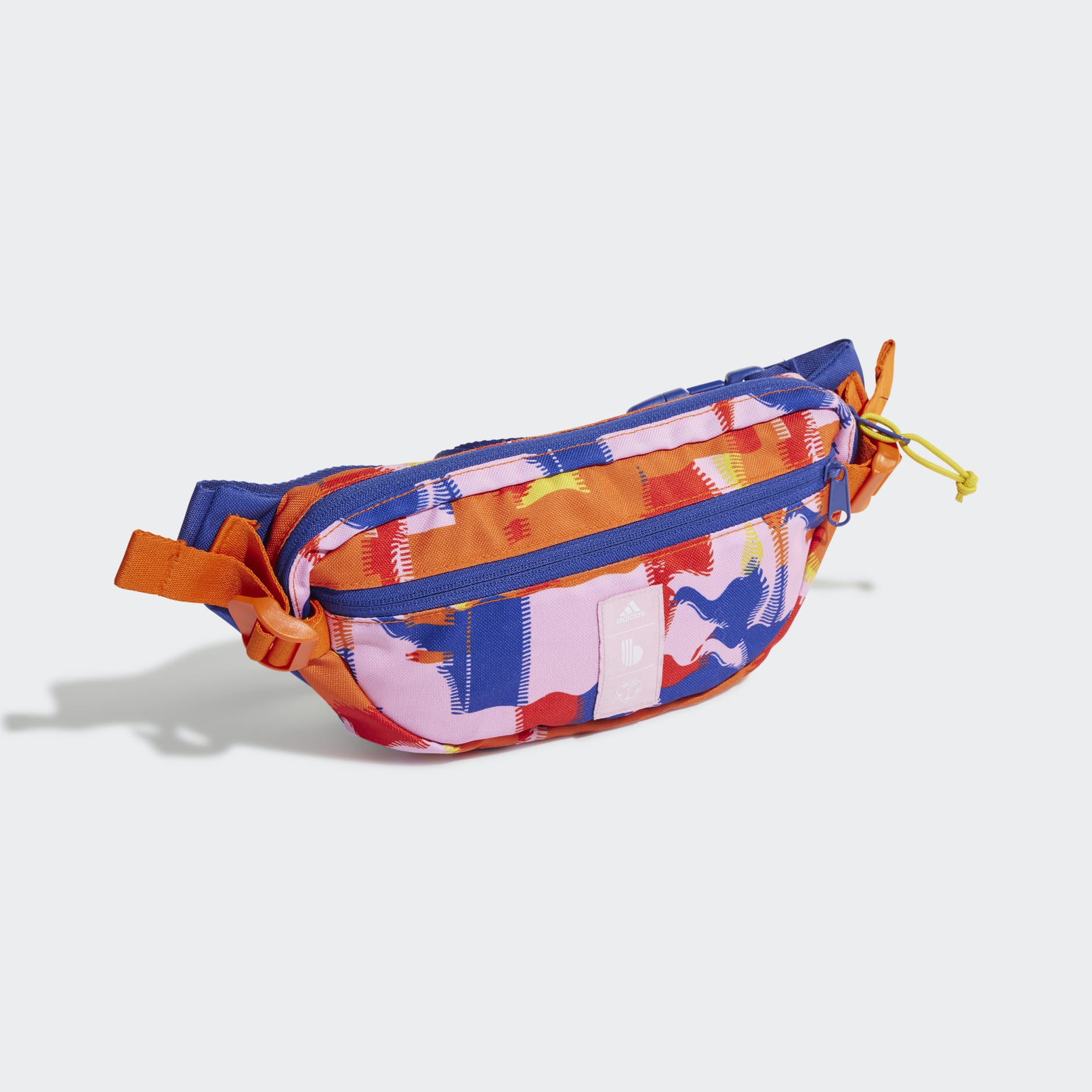 Bolso Cruzado Bélgica