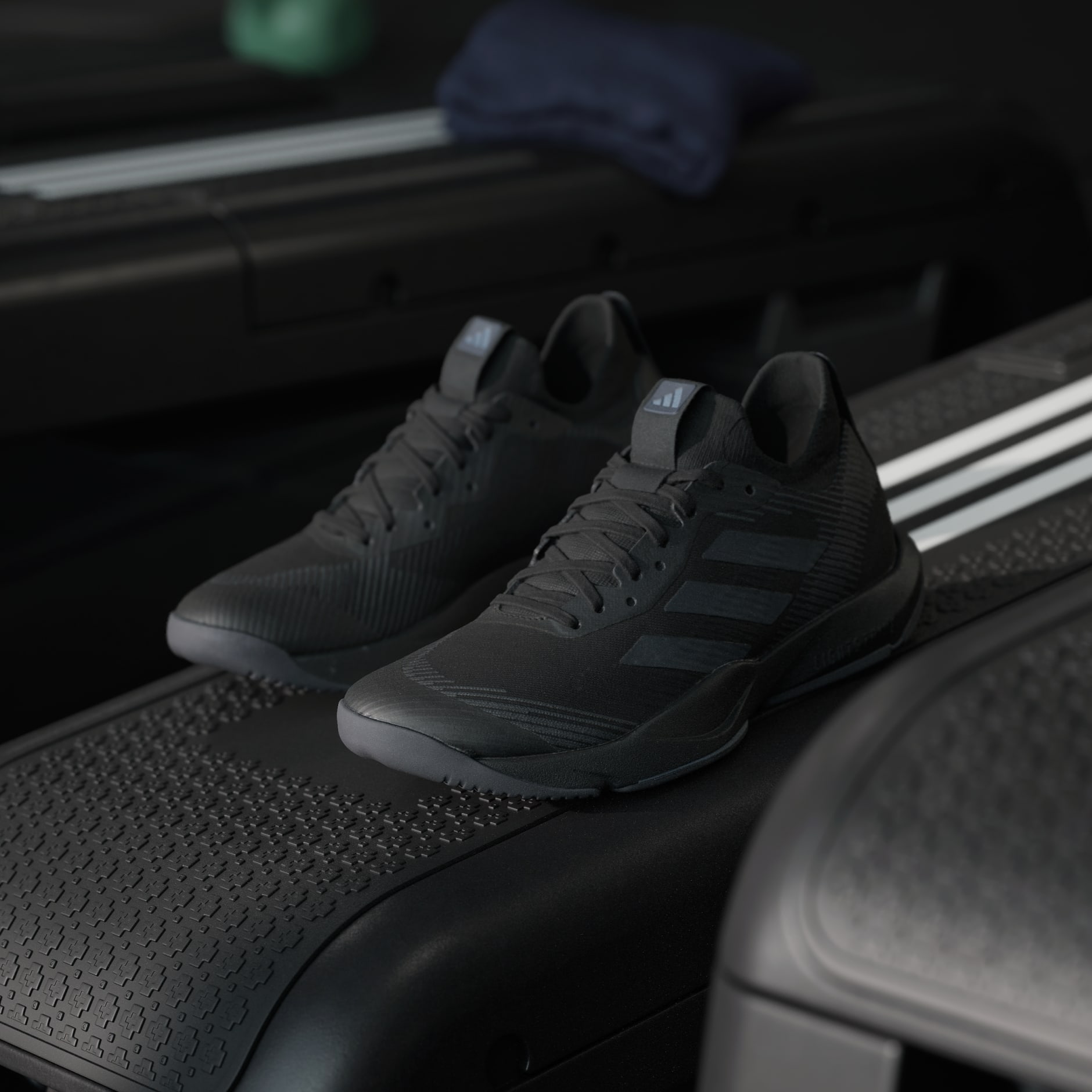 Pantofi sport Rapidmove ADV