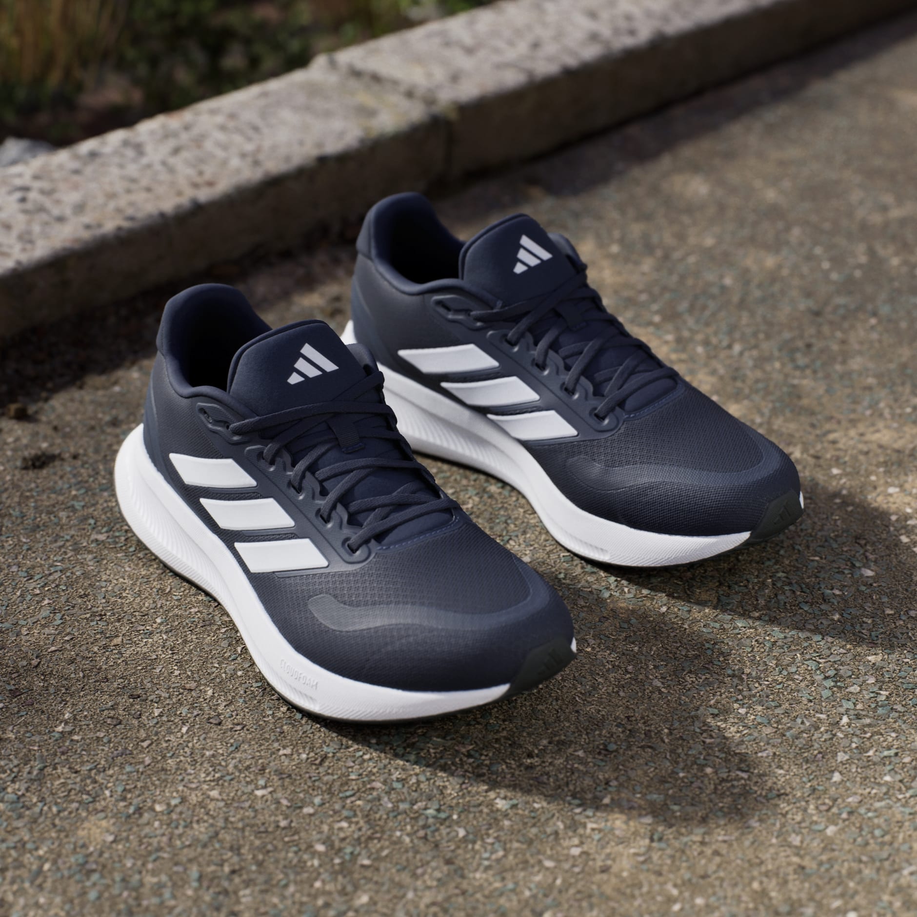 Runfalcon 5 Running Shoes