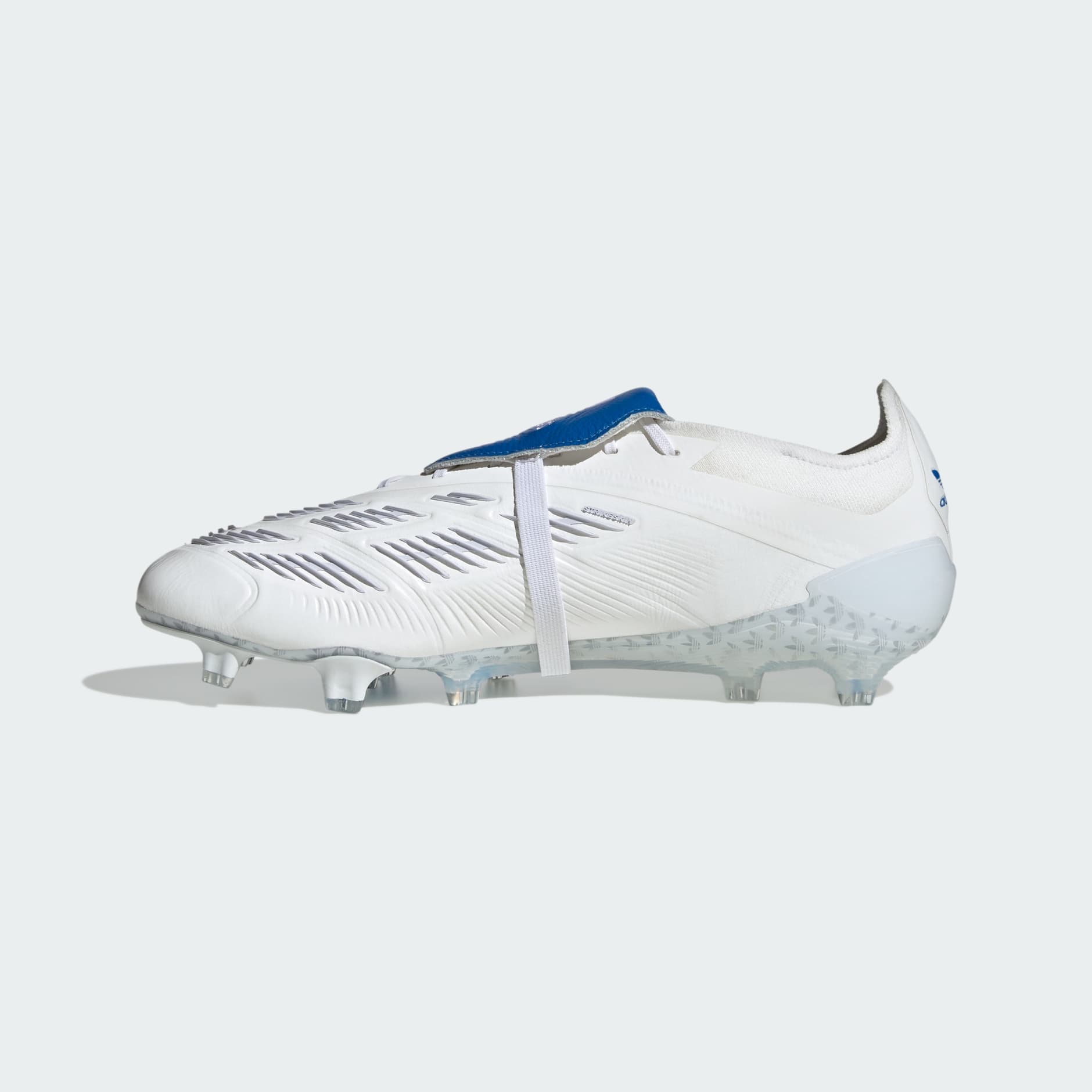 David beckham soccer cleats on sale