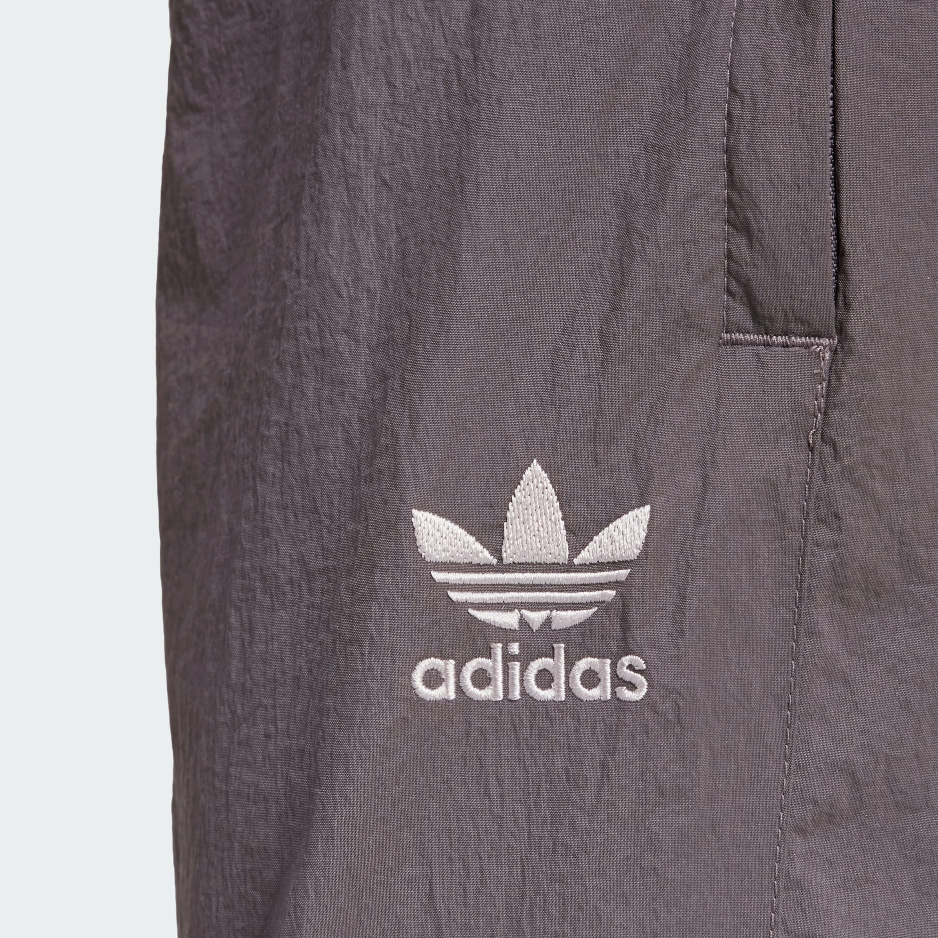 Adidas real madrid track pants deals