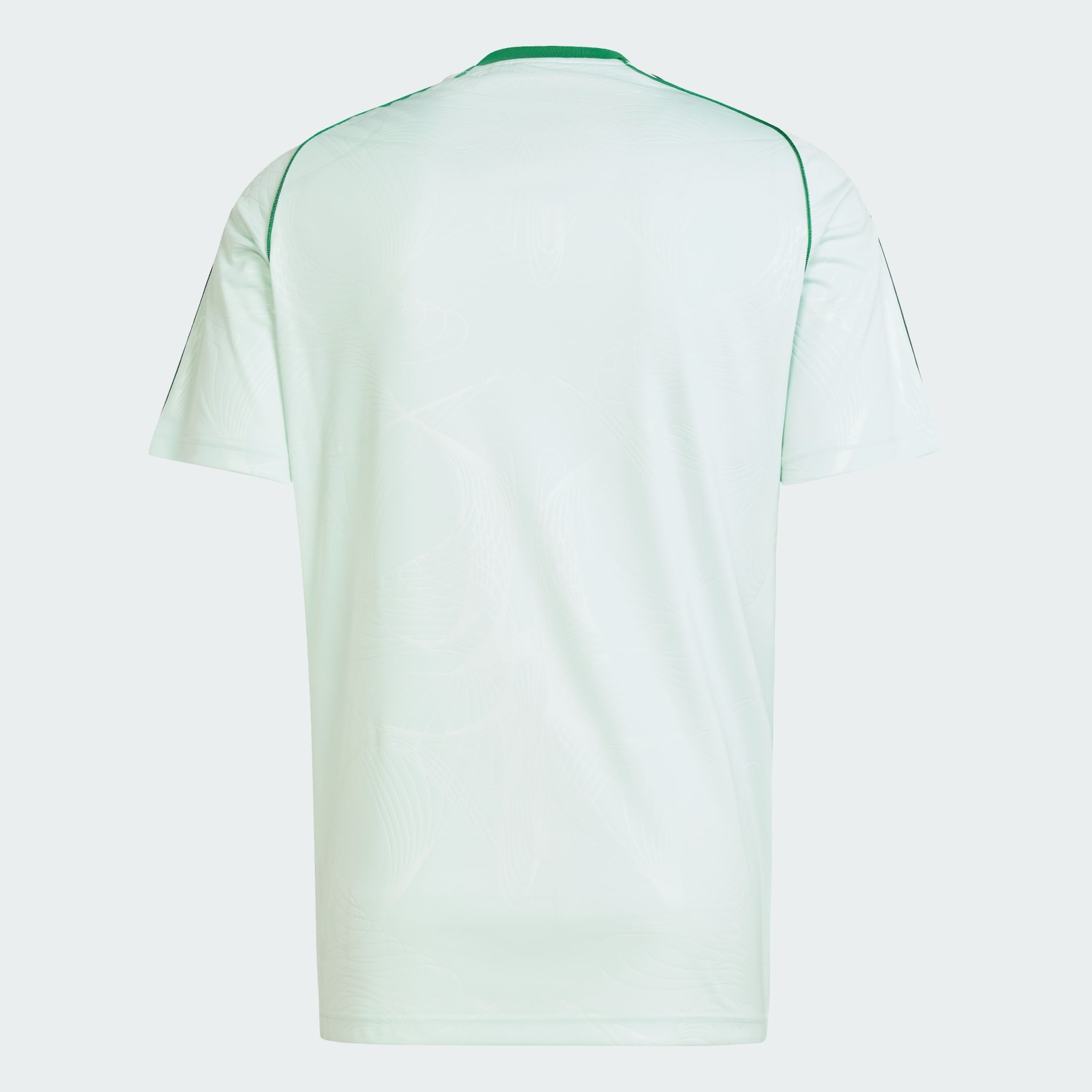 Tricou Celtic FC St. Patrick's Day