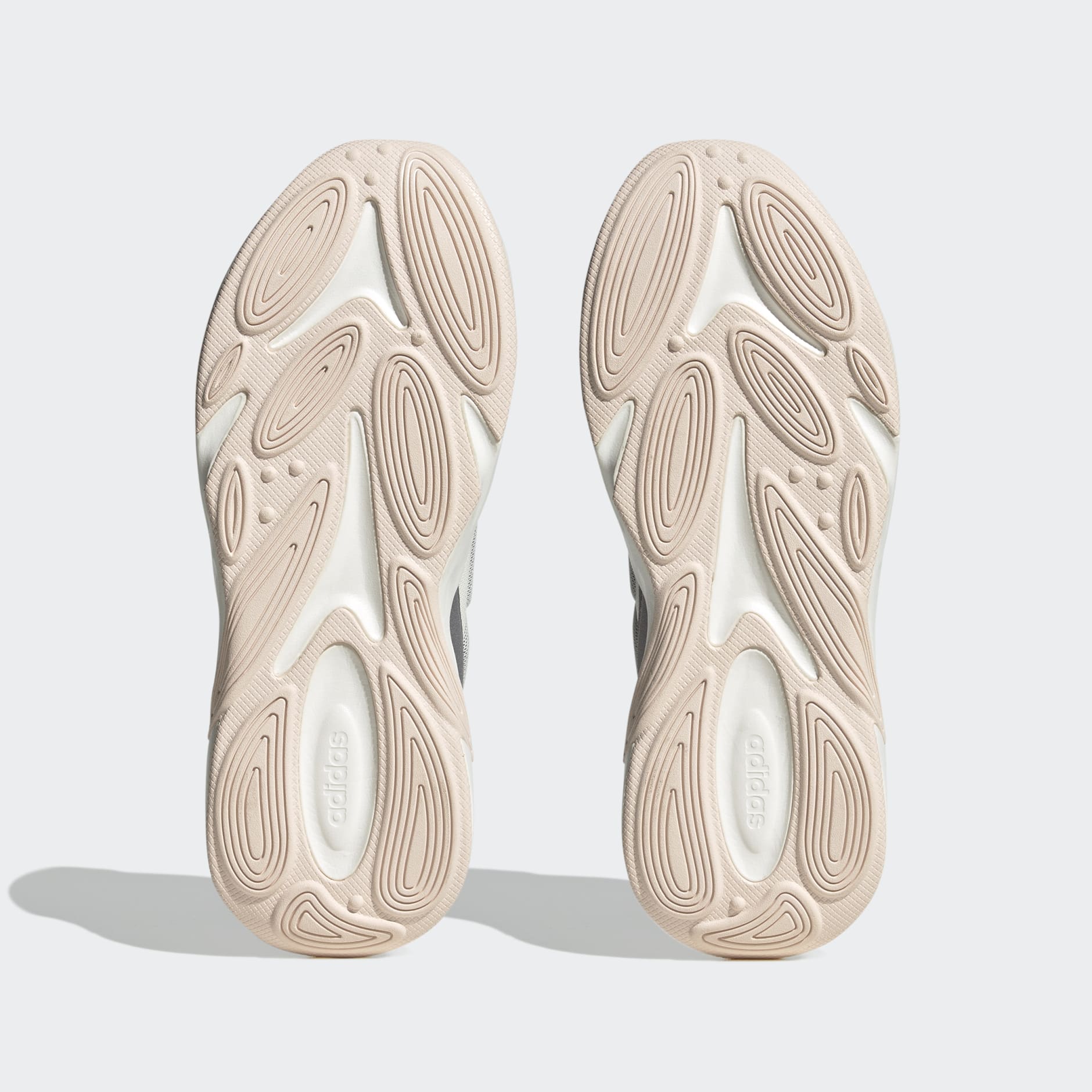 Ozelle Cloudfoam Lifestyle Running Shoes