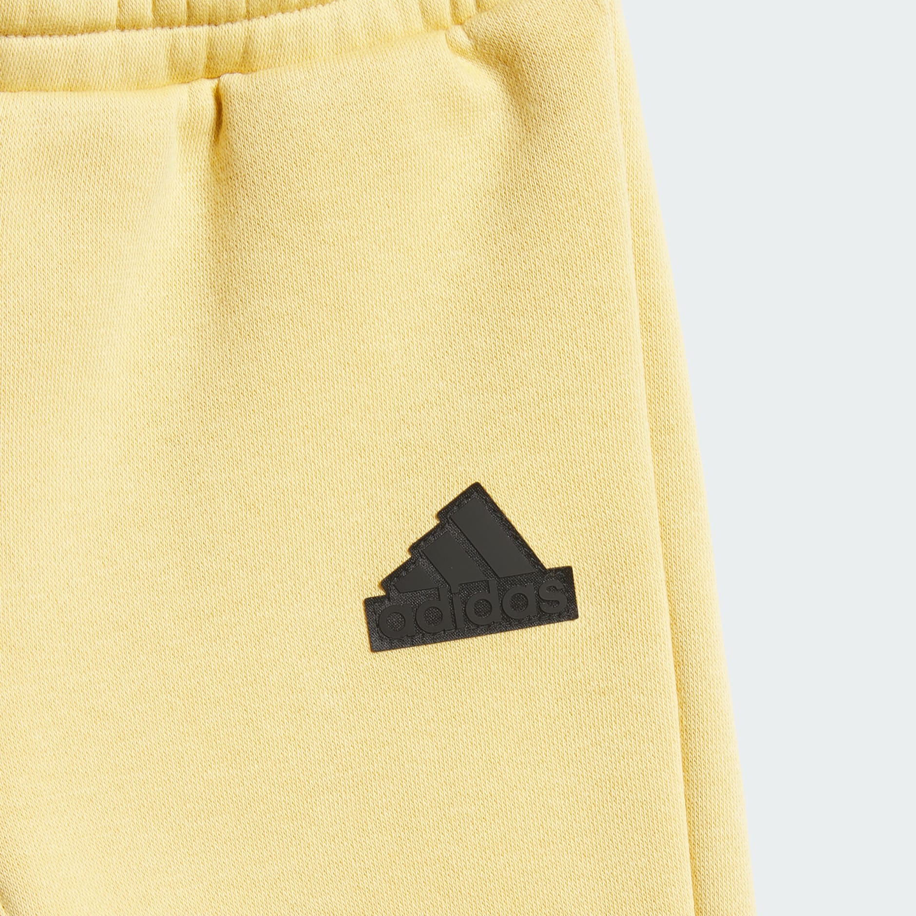 Sportswear Crew Tracksuit