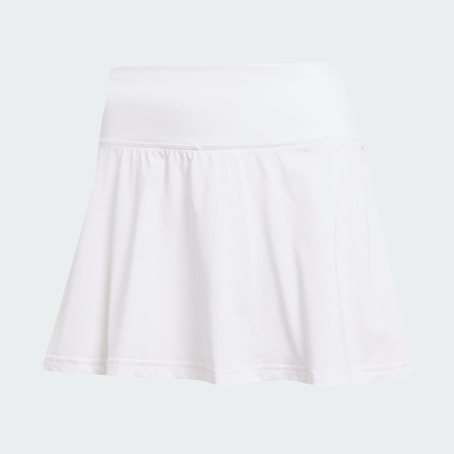 Suknja za tenis Club Climacool