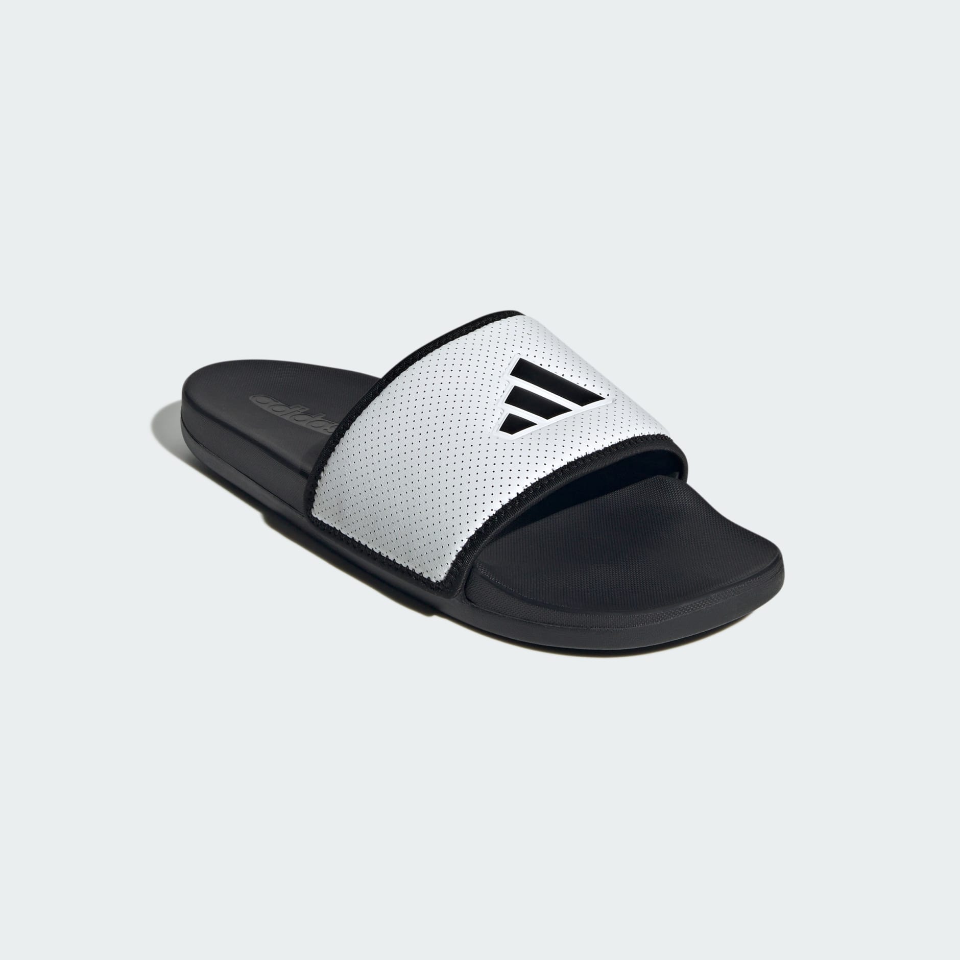 Adilette Comfort Slides