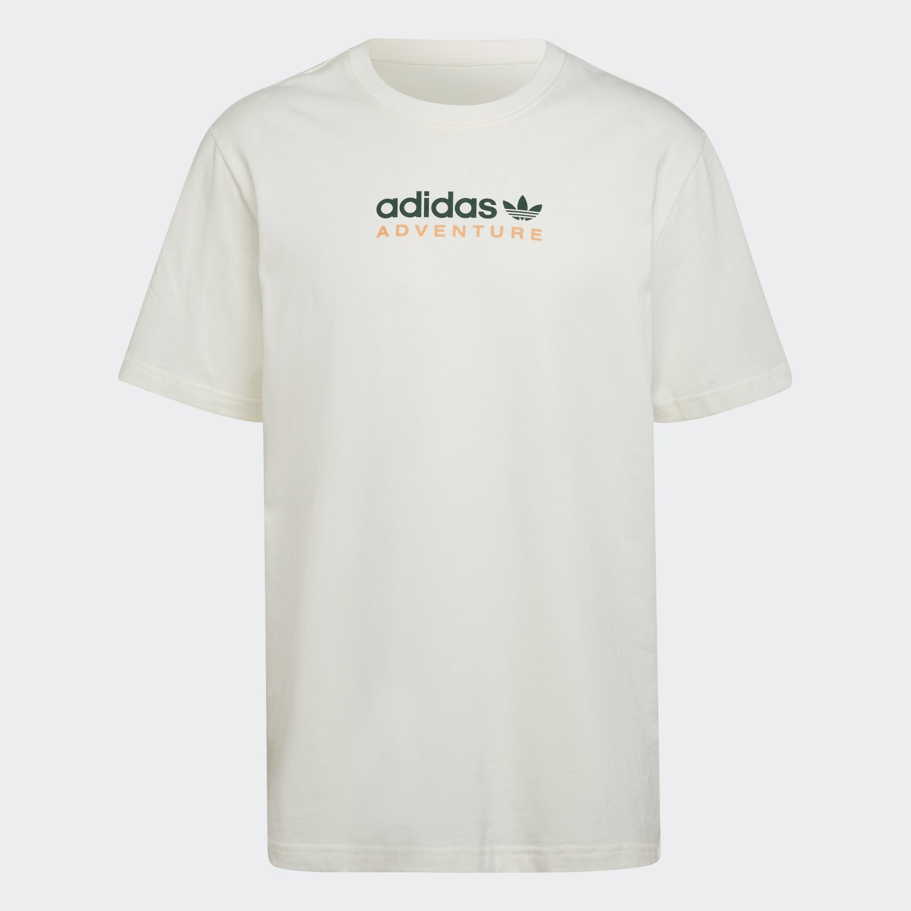 Tricou adidas Adventure Mountain Spray