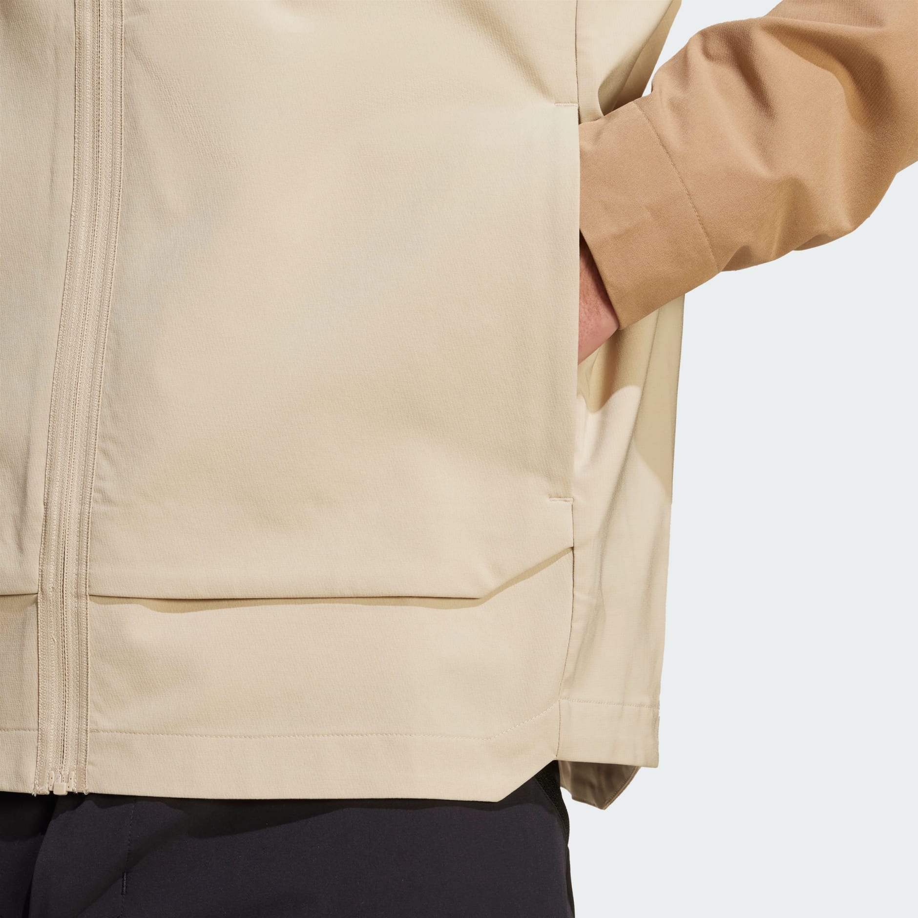 Jakna Terrex Multi Softshell