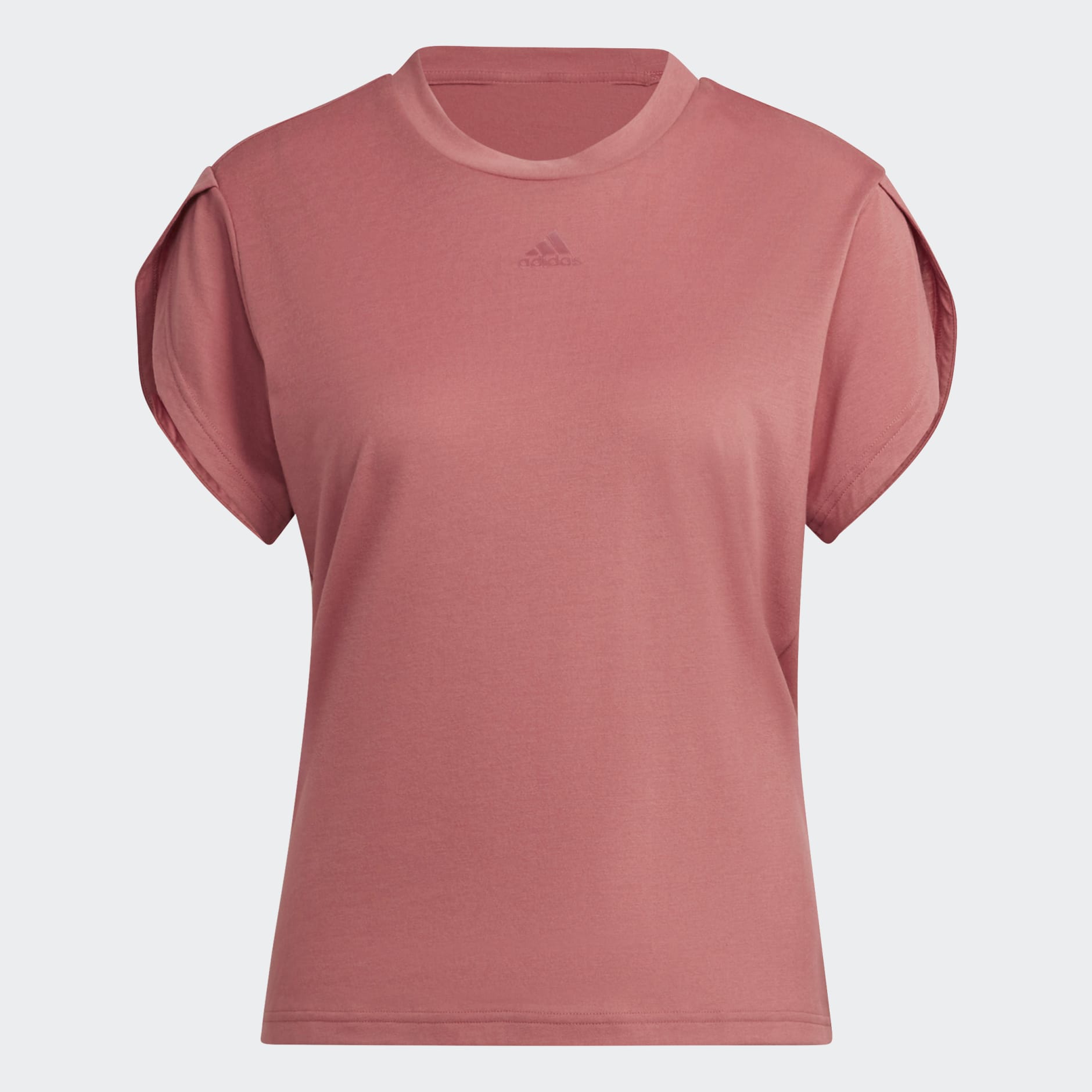 AEROREADY Made for Training Floral Tee