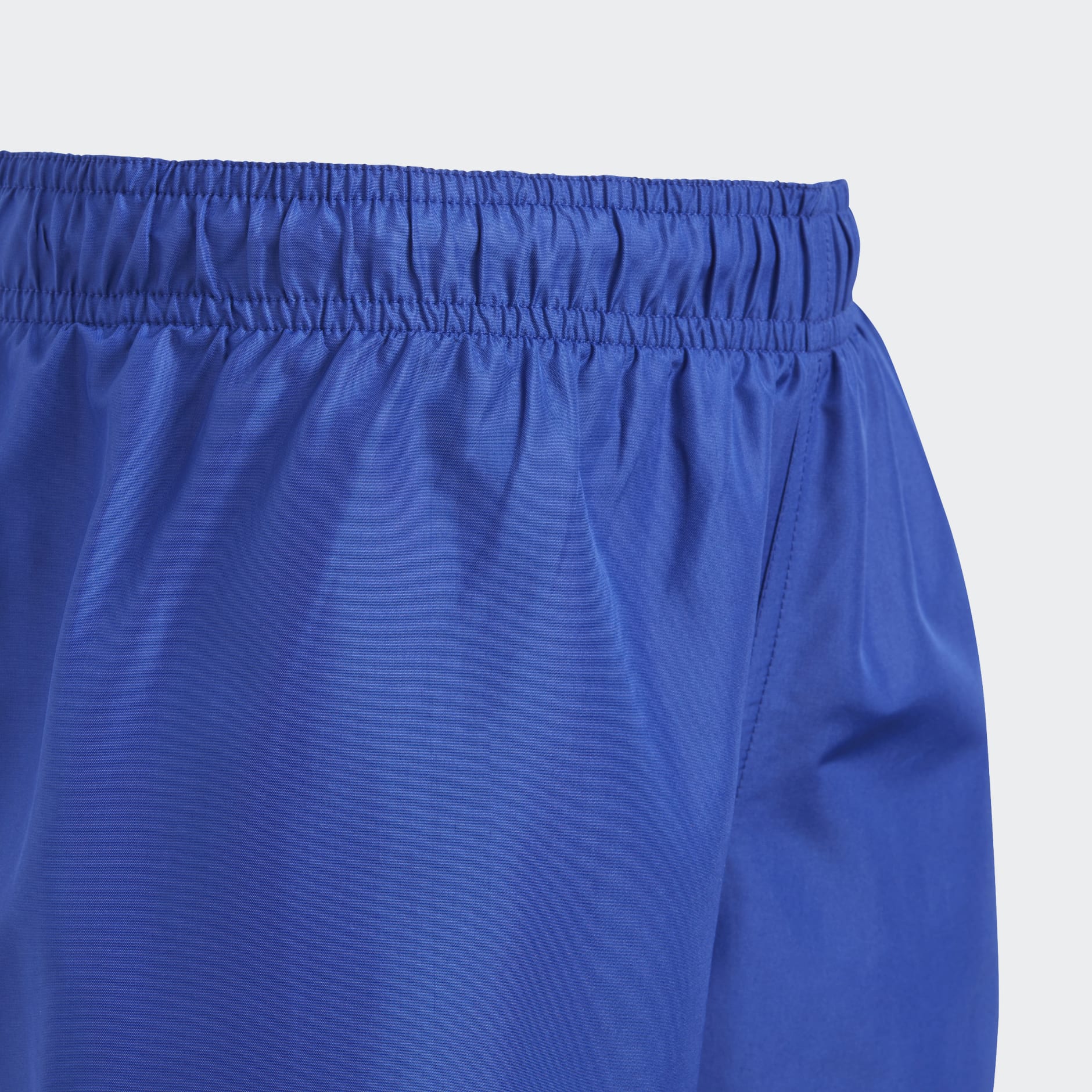 Logo CLX Swim Shorts