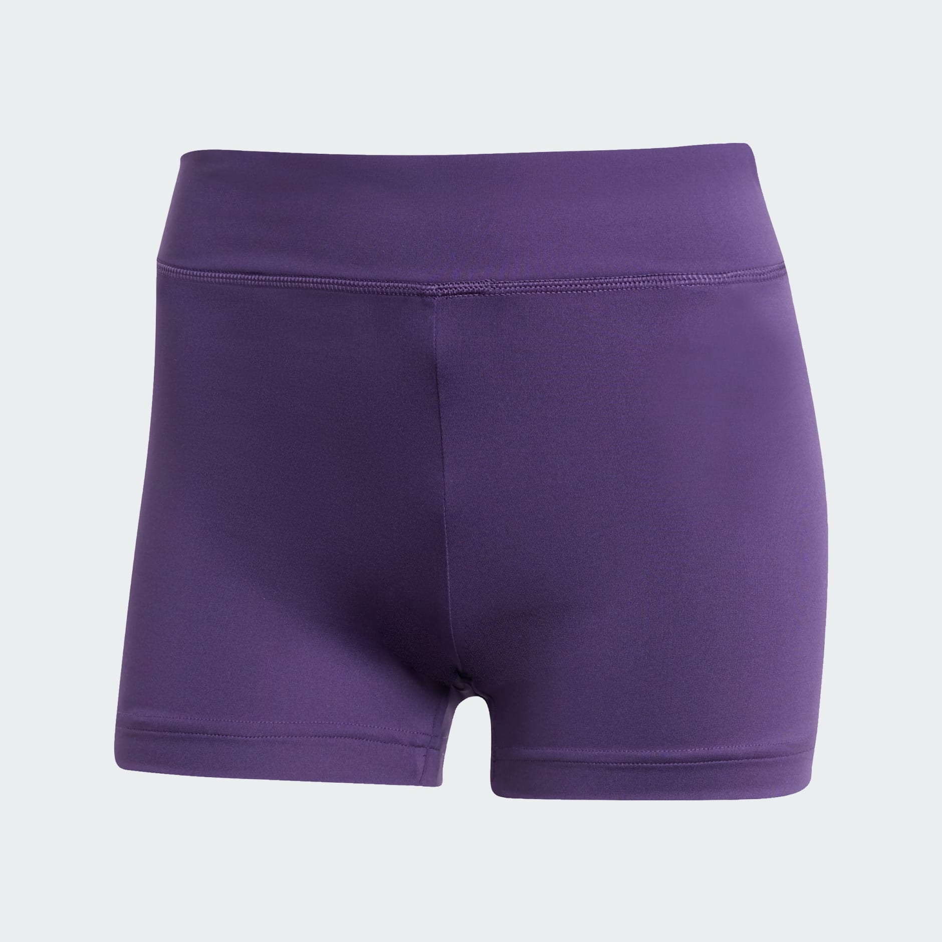 Rochie de tenis Club Climacool