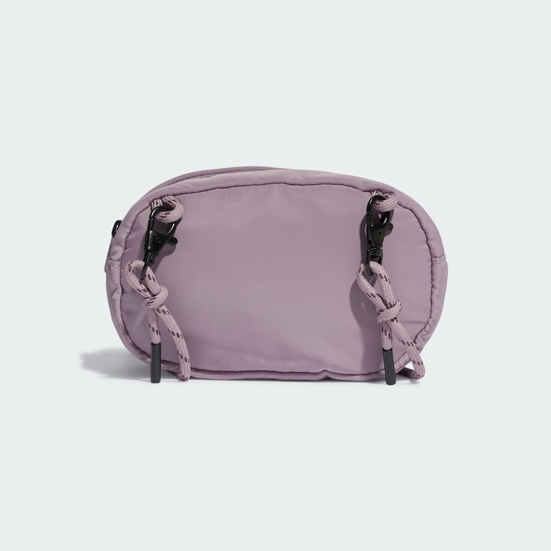 Women's Accessories - Sport Pouch - Purple | adidas Oman