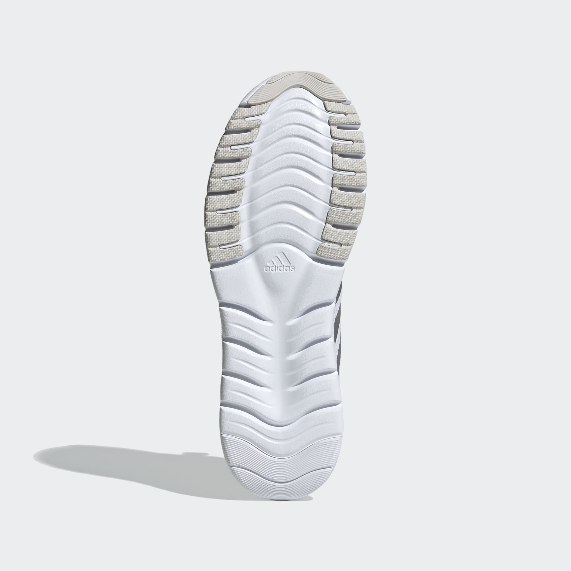 Nario Move Shoes