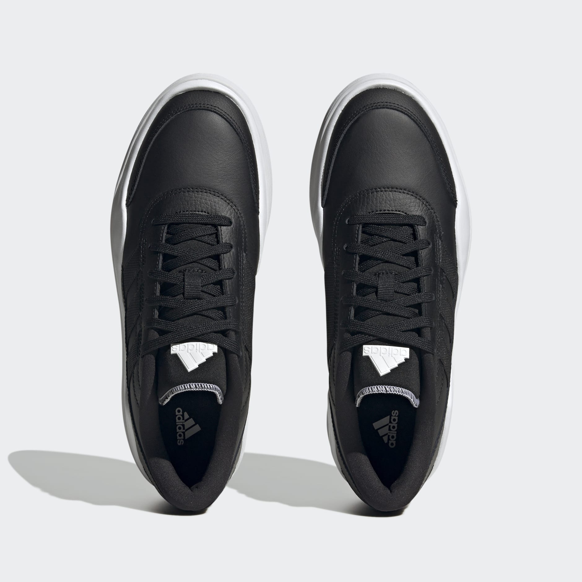 Tenis Osade