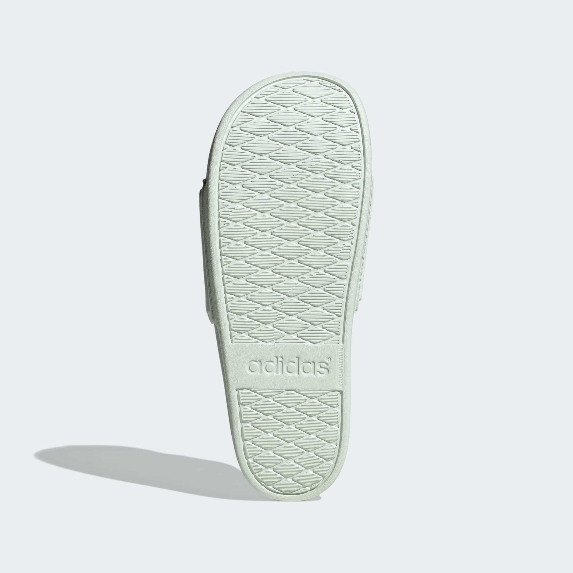 ADILETTE COMFORT ELEVATED