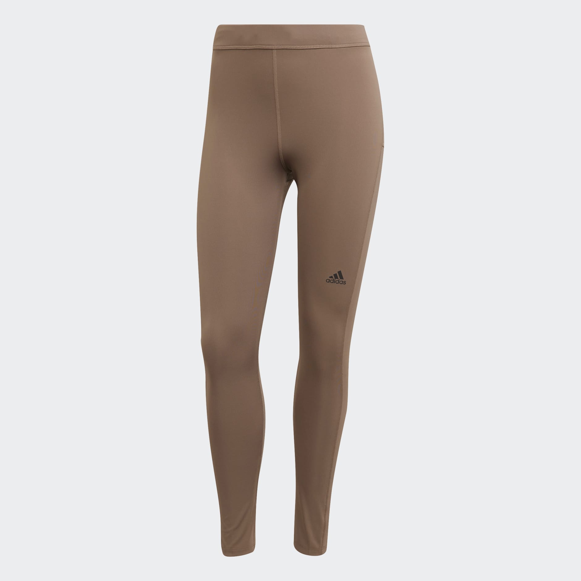 Run Icons 7/8 Running Tights