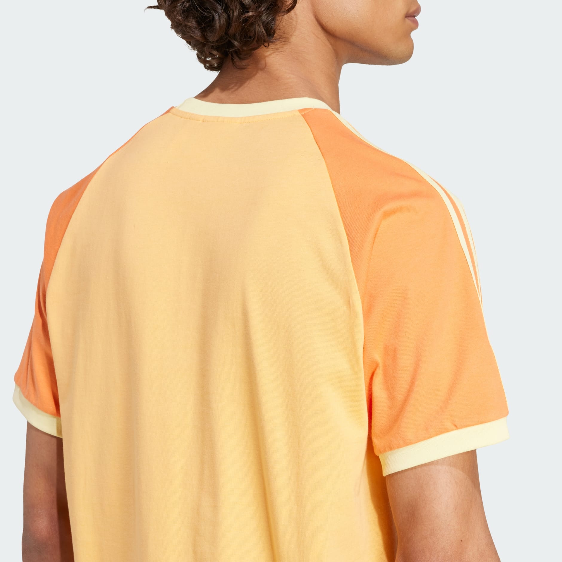 Tricou adidas Originals Cali