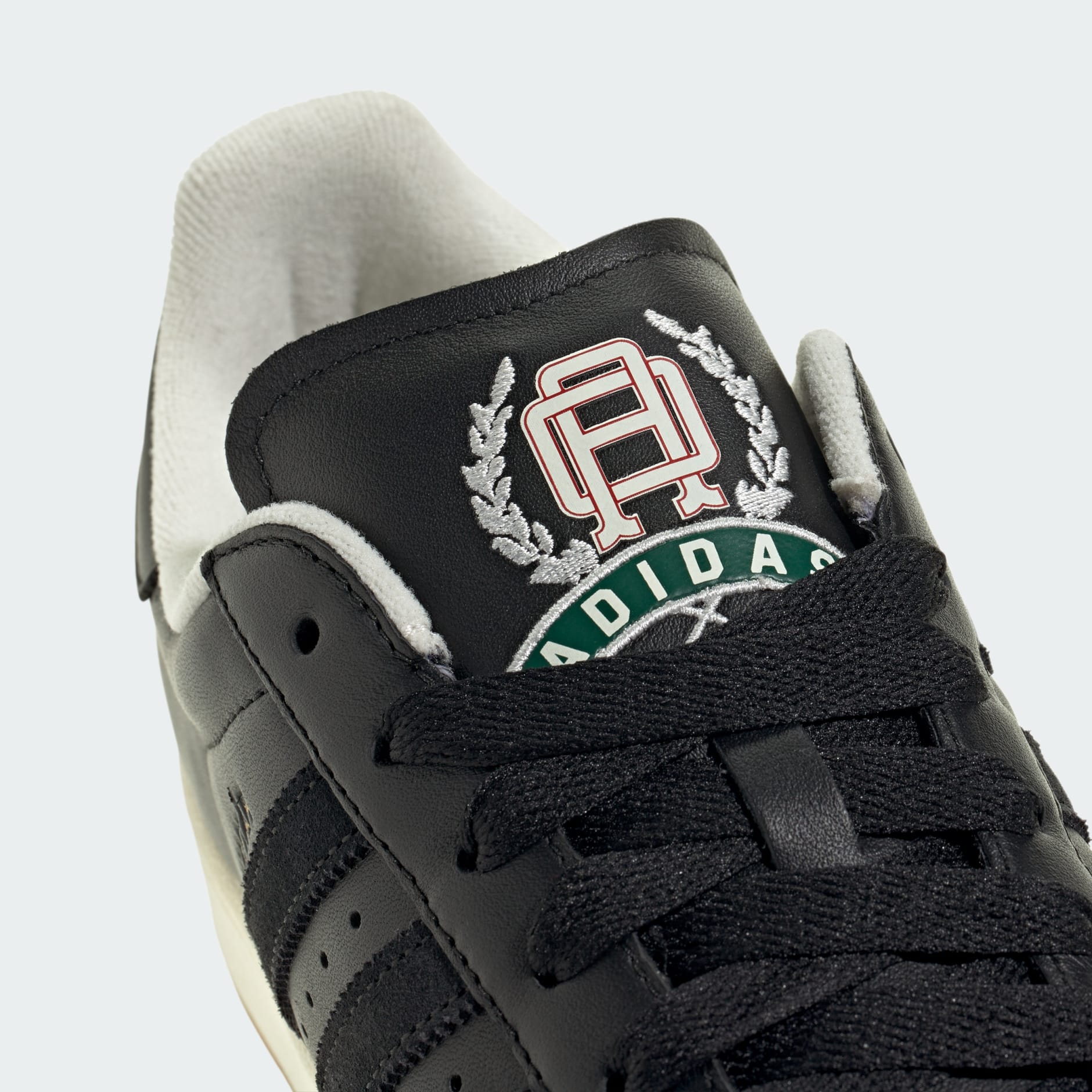 حذاء Superstar II