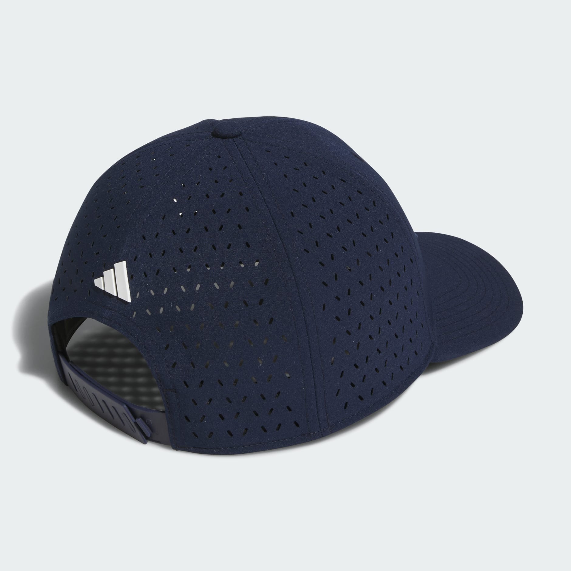 adidas Hydrophobic 2.0 Tour Hat - Blue | adidas UAE