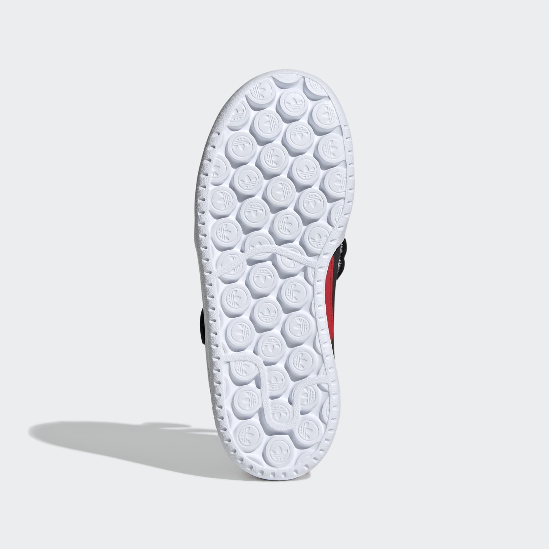 Disney Forum 360 Shoes