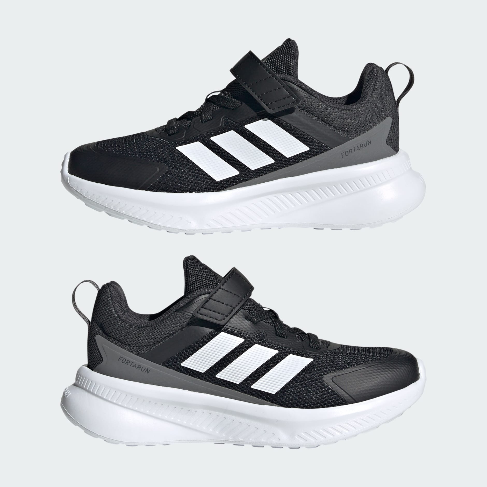 Fortarun 4.0 Shoes Kids