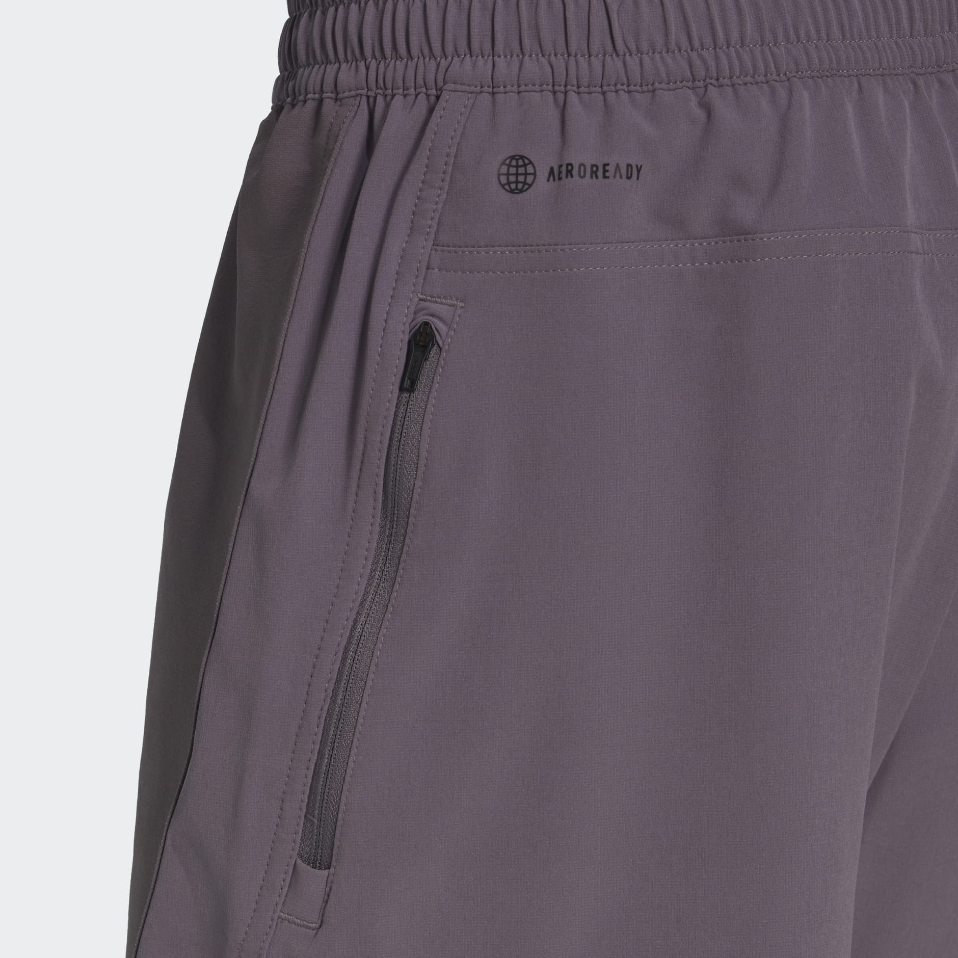 Shorts De Entrenamiento Cordura