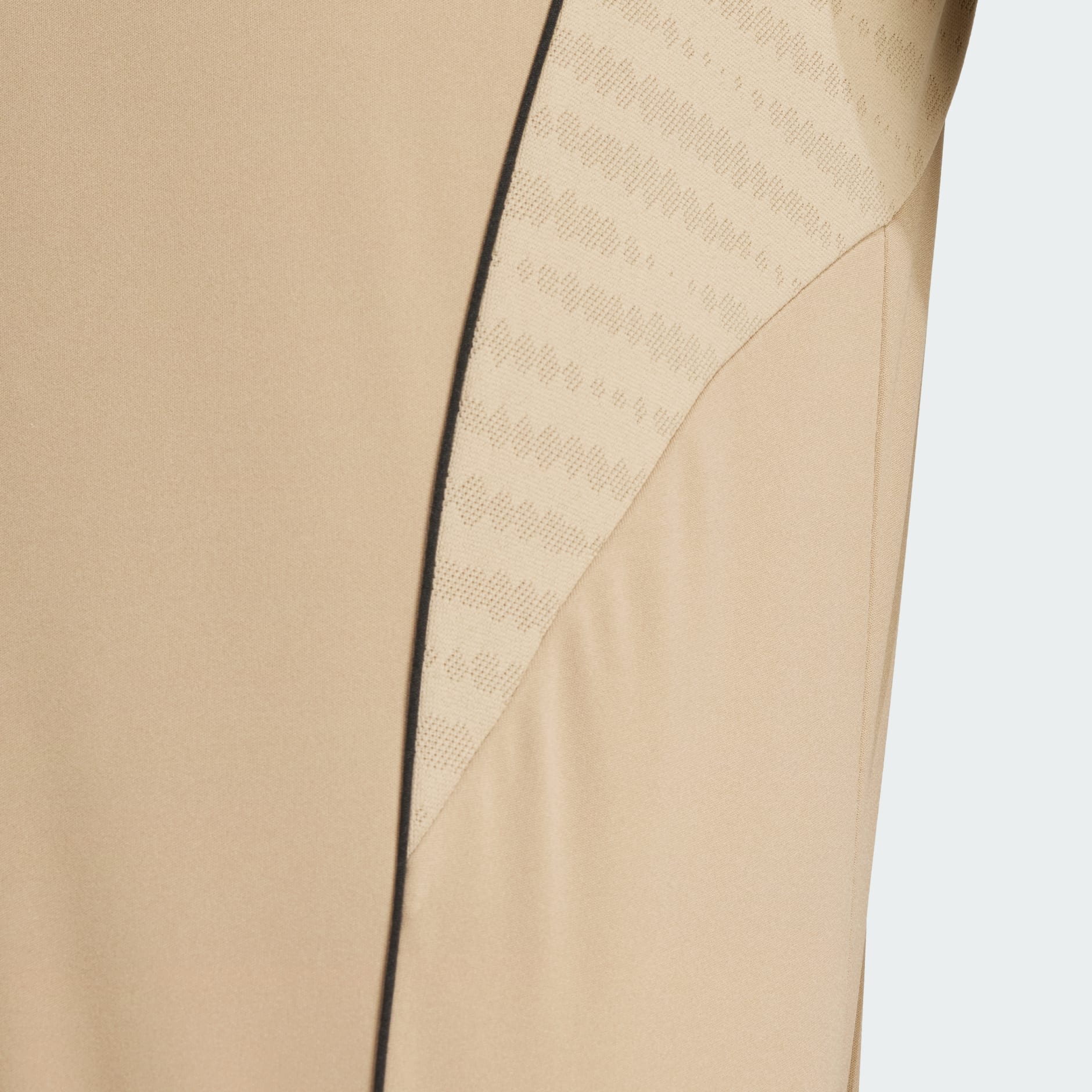 Tiro 25 Competition Practise Jersey