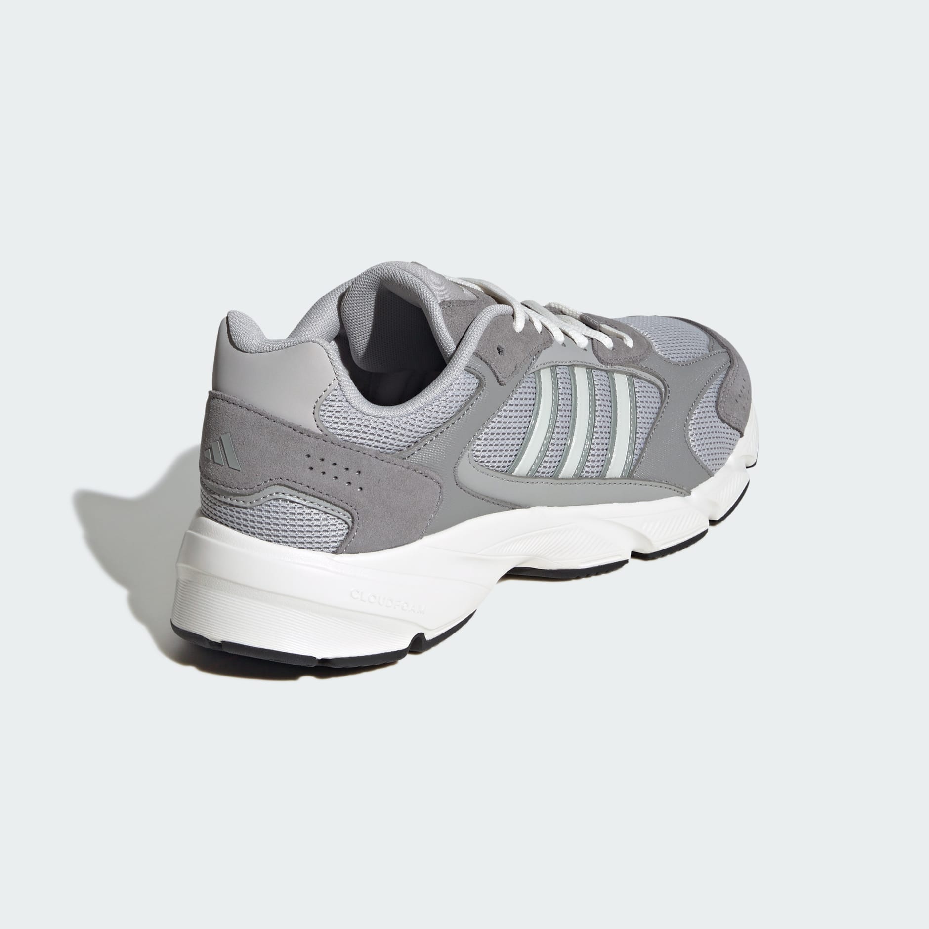 adidas Chaussure Crazychaos 2000 - Gris