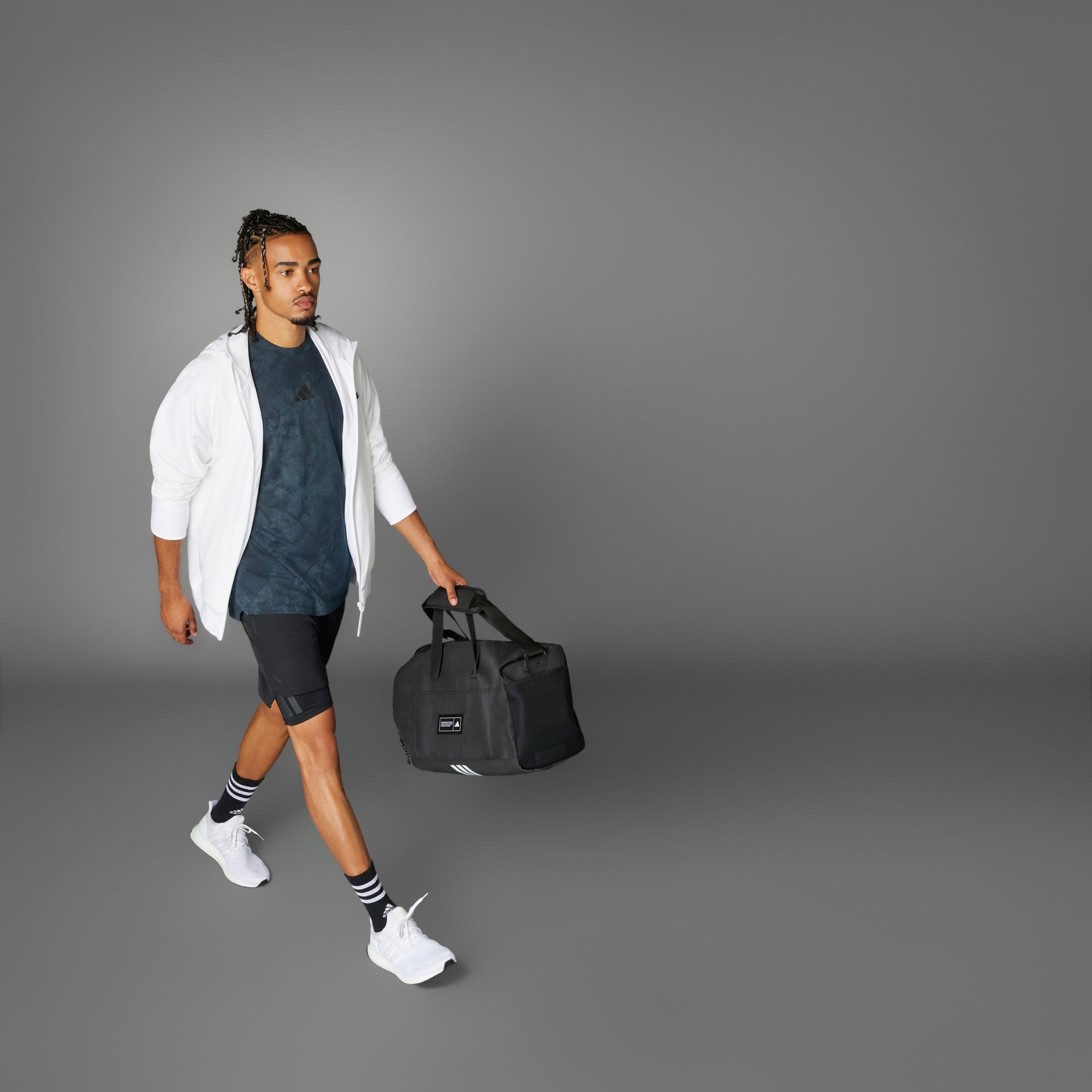 2-in-1 PrimeLift Shorts