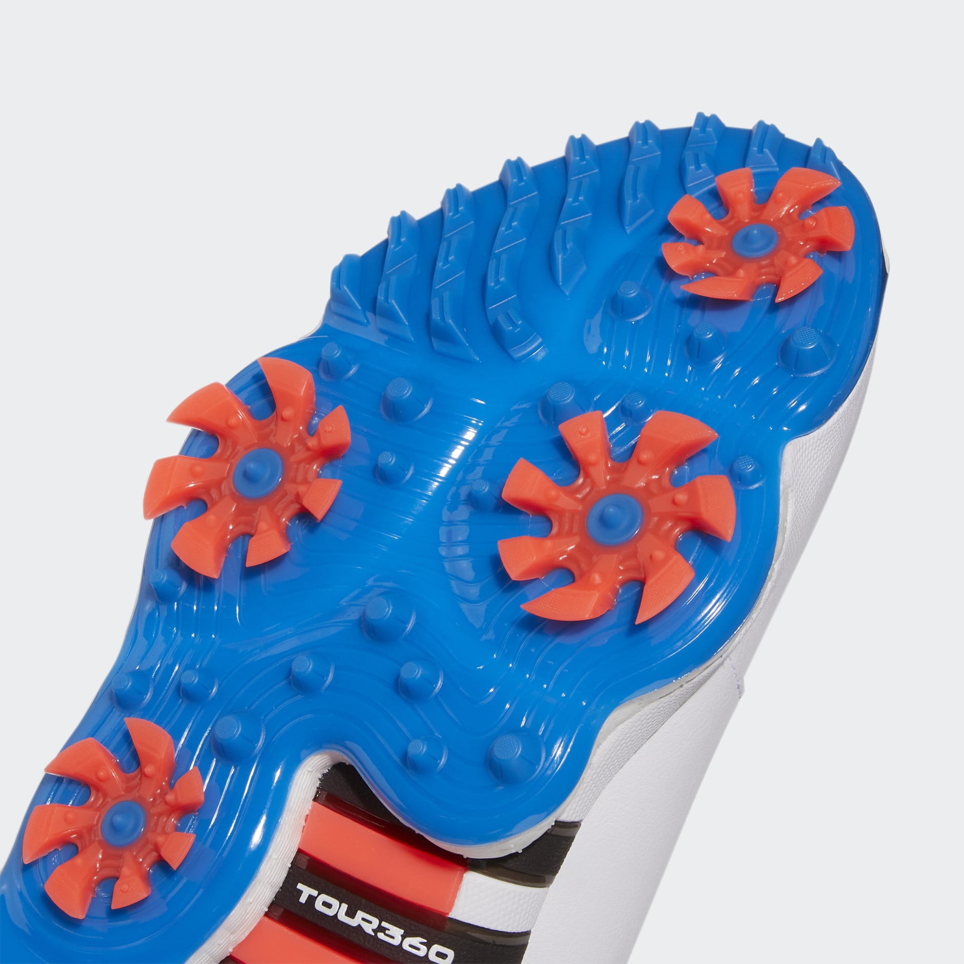 Tour360 22 BOA Golf Shoes
