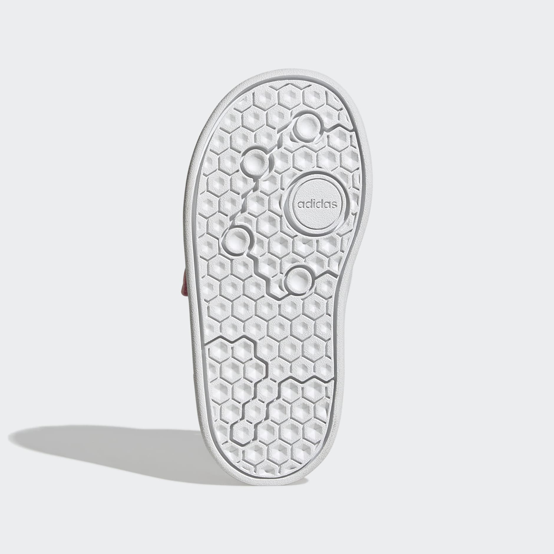 Breaknet Shoes