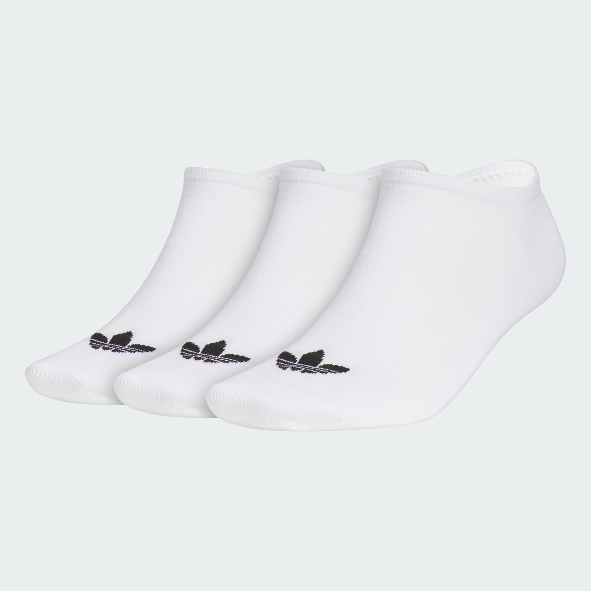 ORI LOW-CUT 3PP
