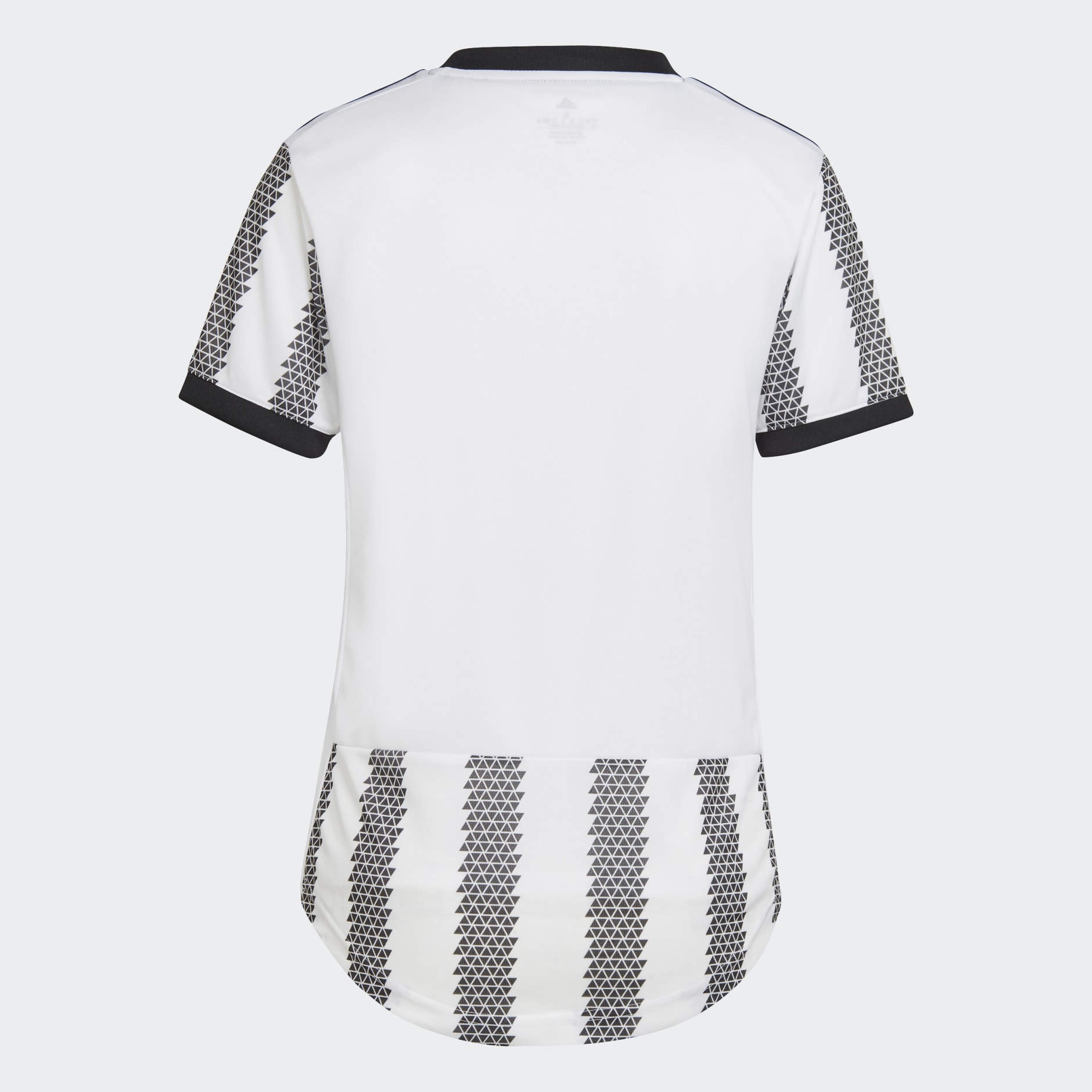 Juventus 22/23 Home Jersey