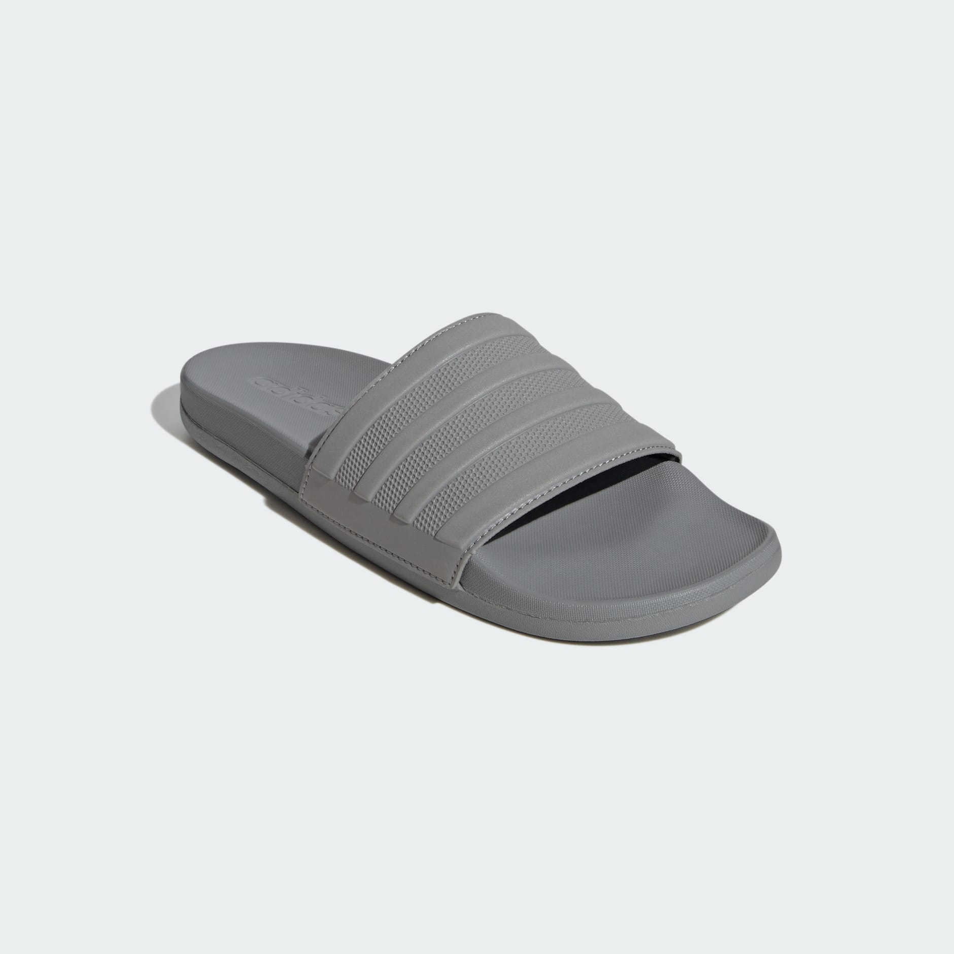 Șlapi Adilette Comfort