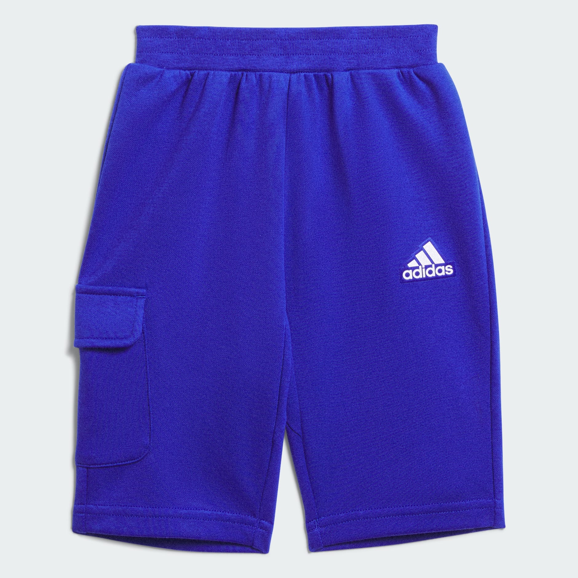 Sportswear Track Suit Kids