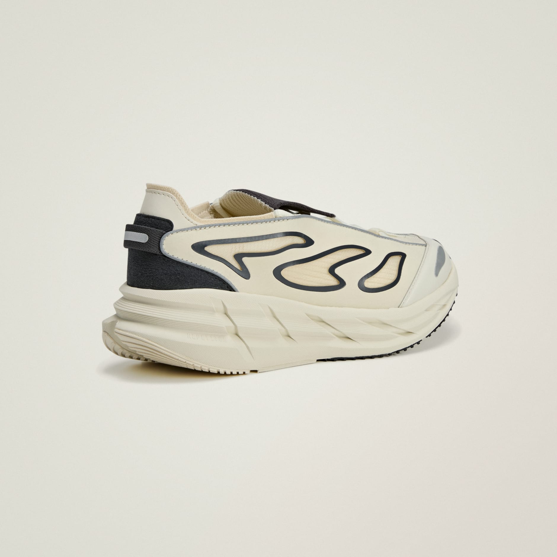 נעלי Adidas By Stella McCartney Adistar