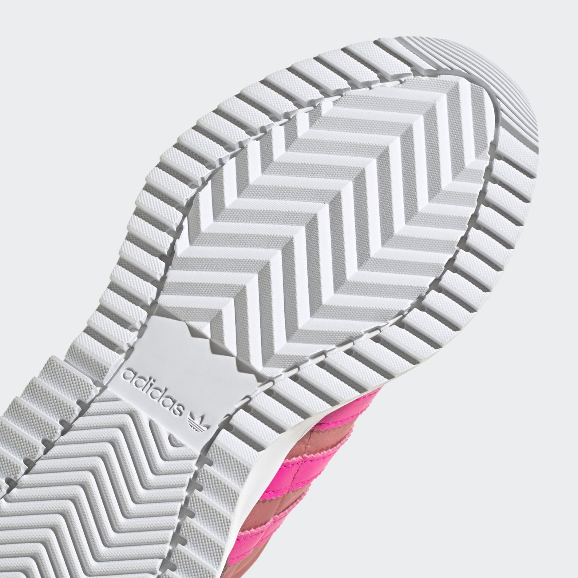 Retropy F2 Shoes