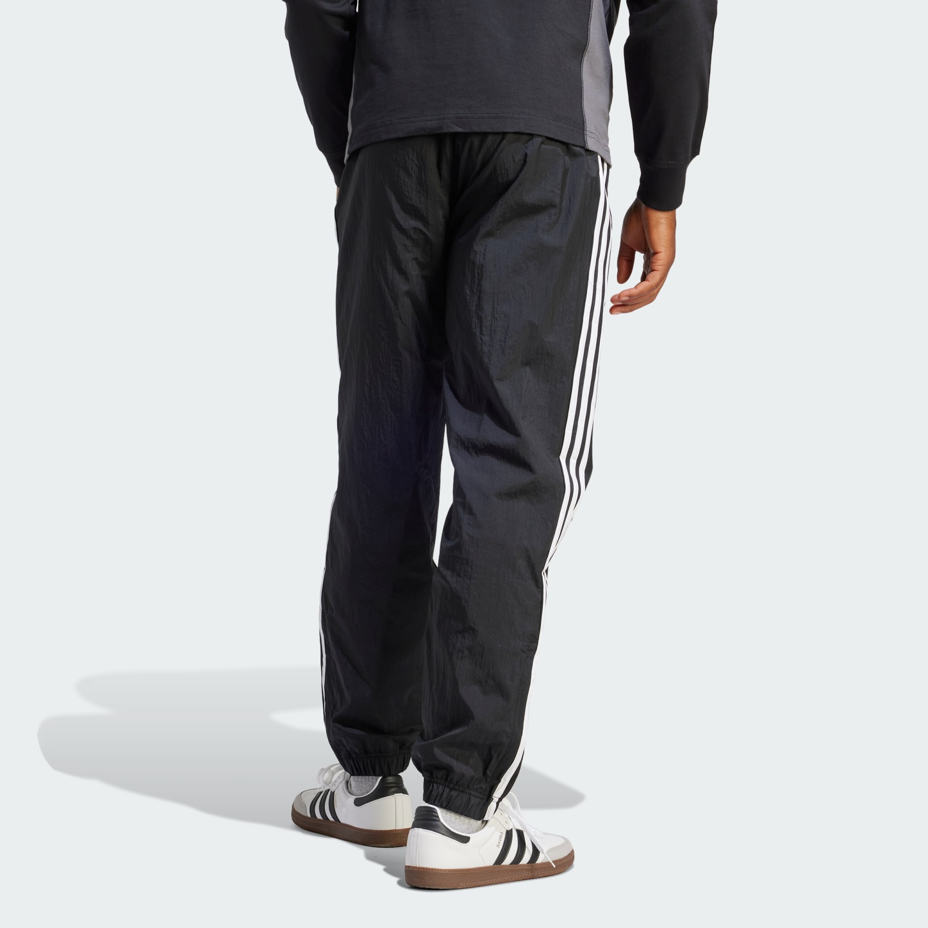 PUMA Woven Pants CH Solid Men Blue Track Pants - Buy PUMA Woven Pants CH  Solid Men Blue Track Pants Online at Best Prices in India | Flipkart.com