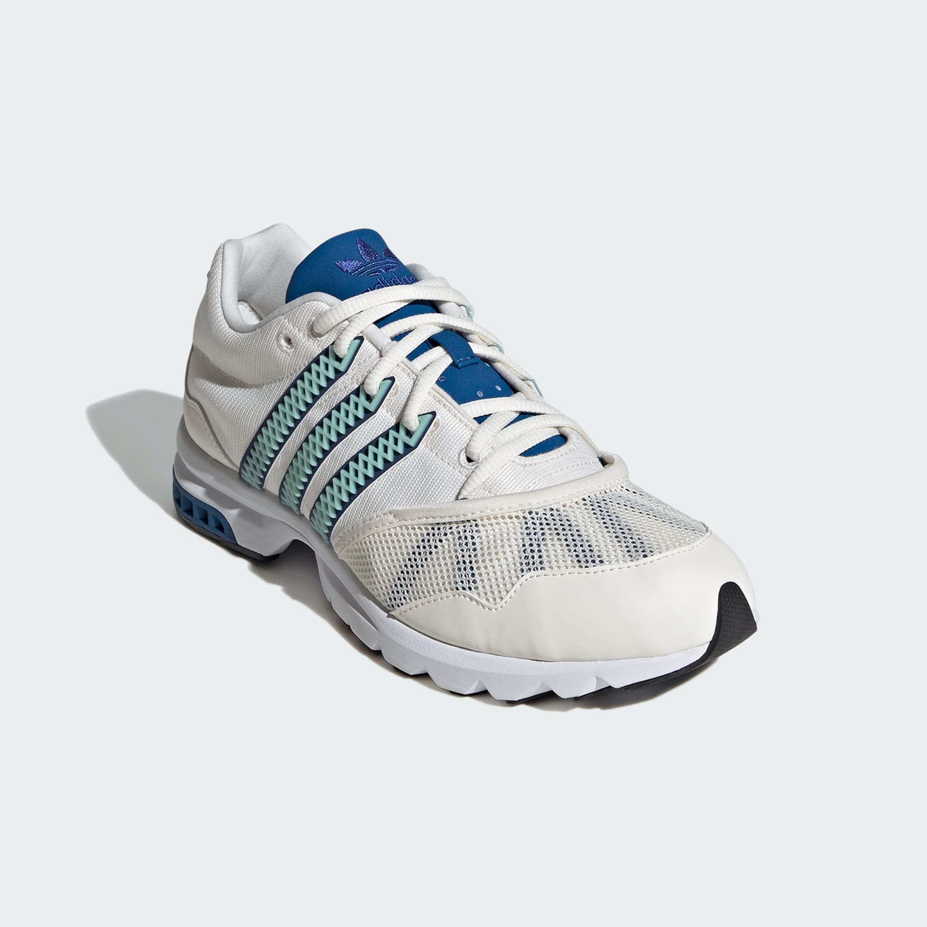 Adistar Comp Shoes