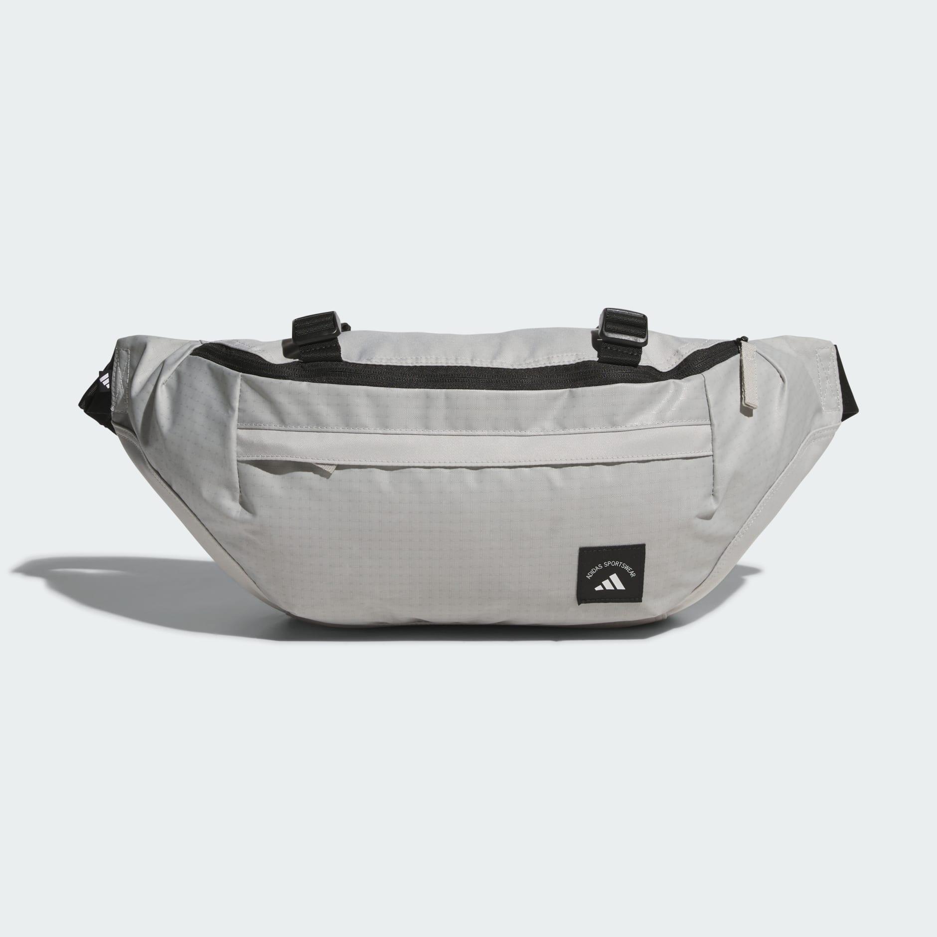 Must-Have Waist Bag
