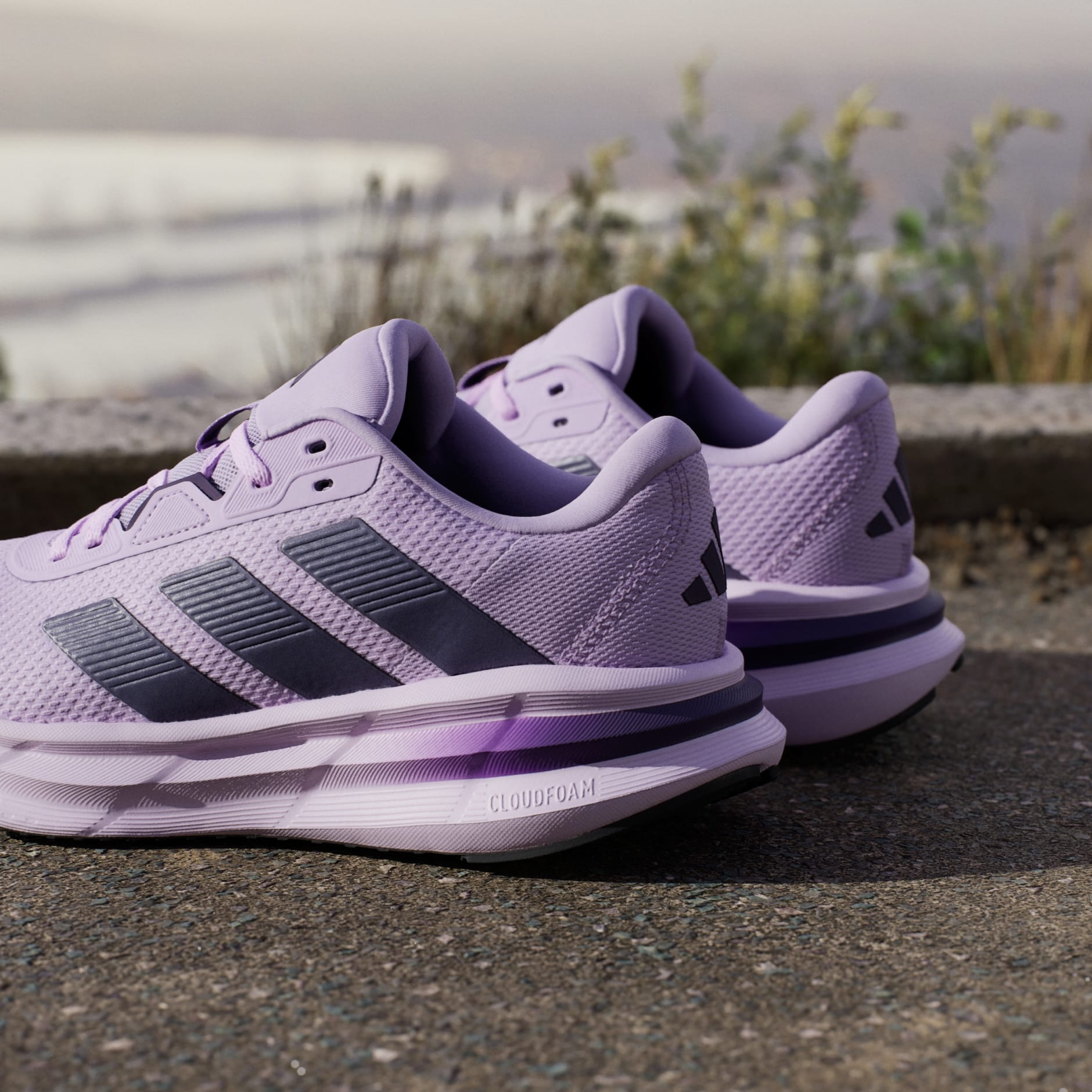 Galaxy 7 Running Shoes