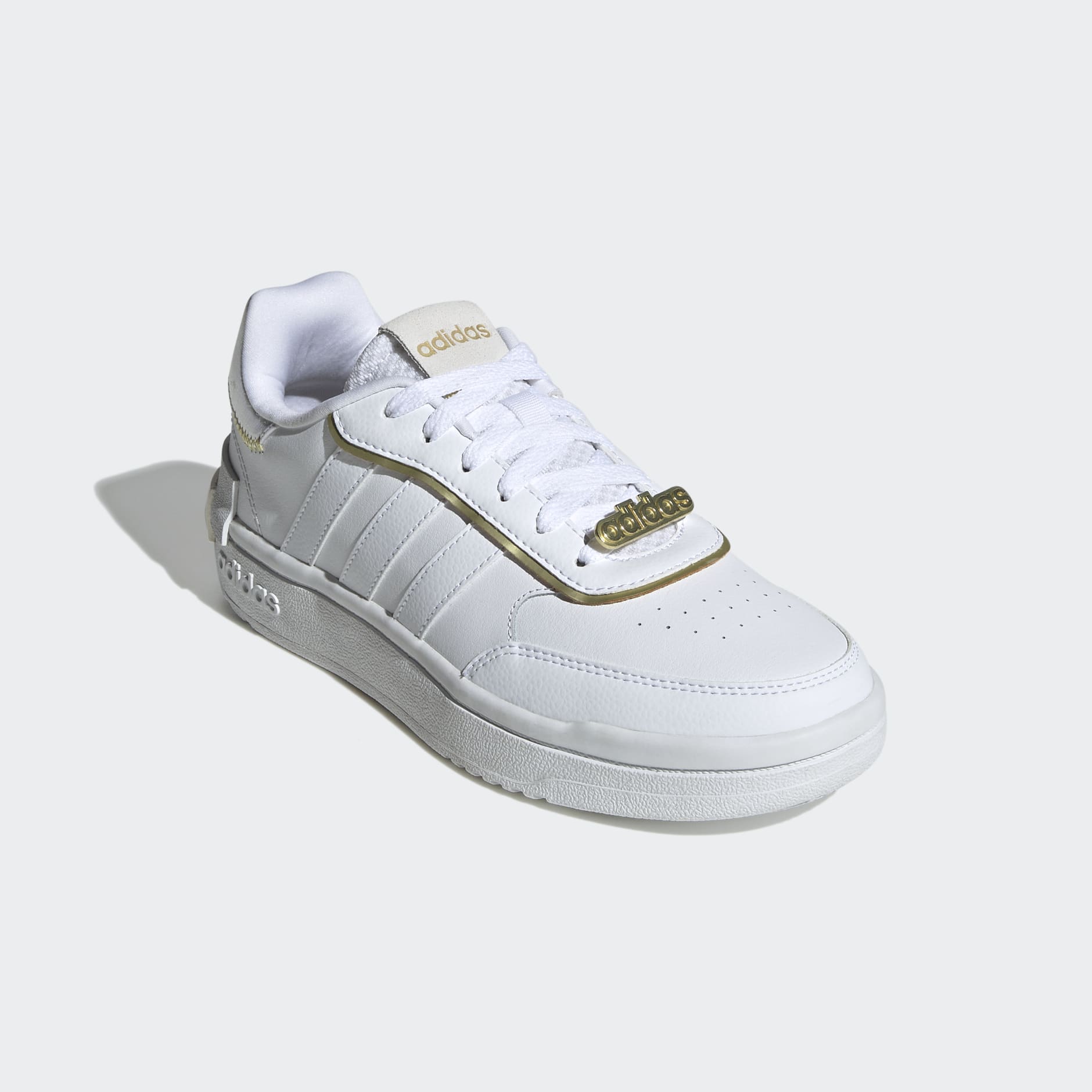 Postmove SE Shoes