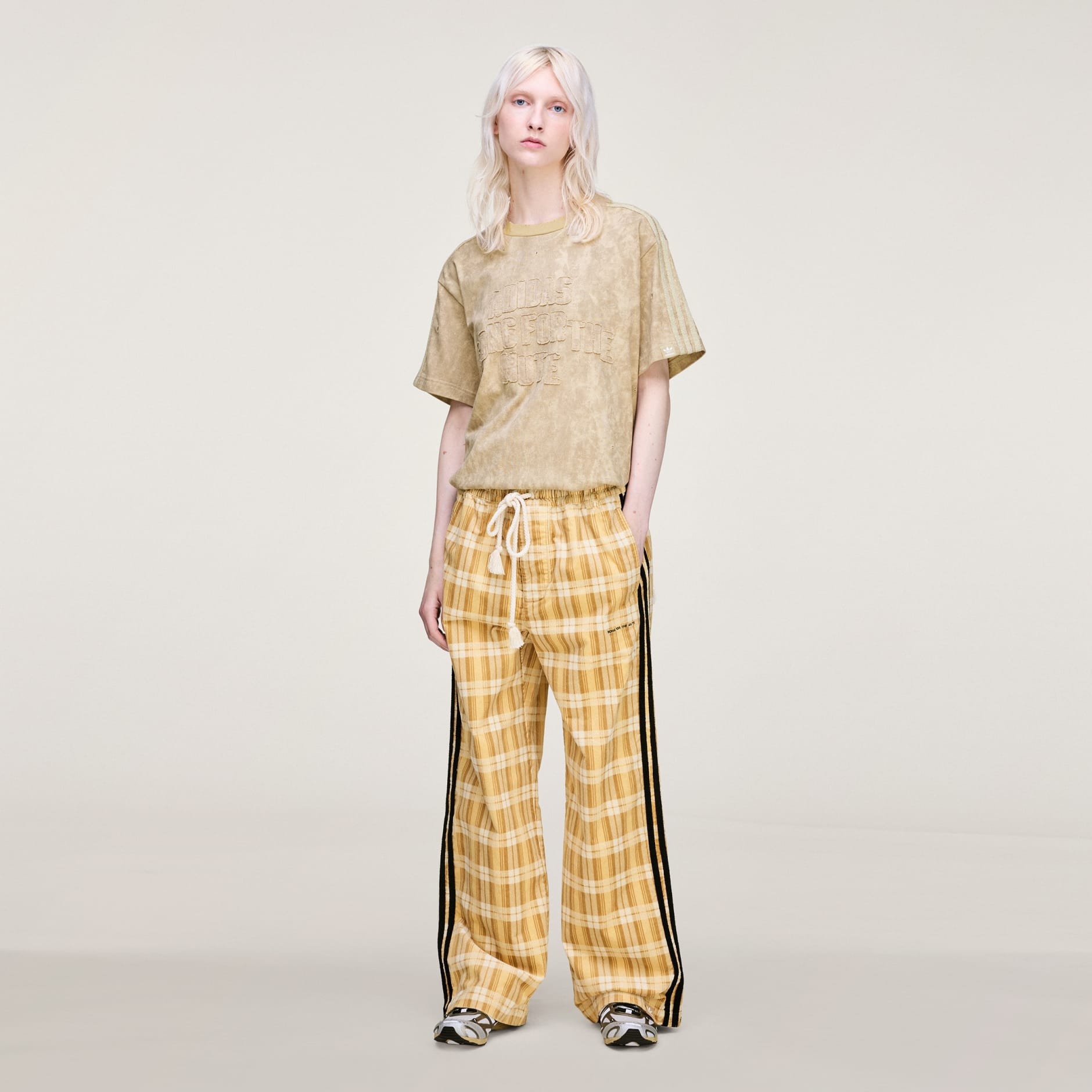 SONG FOR THE MUTE ADI006 TEE SS