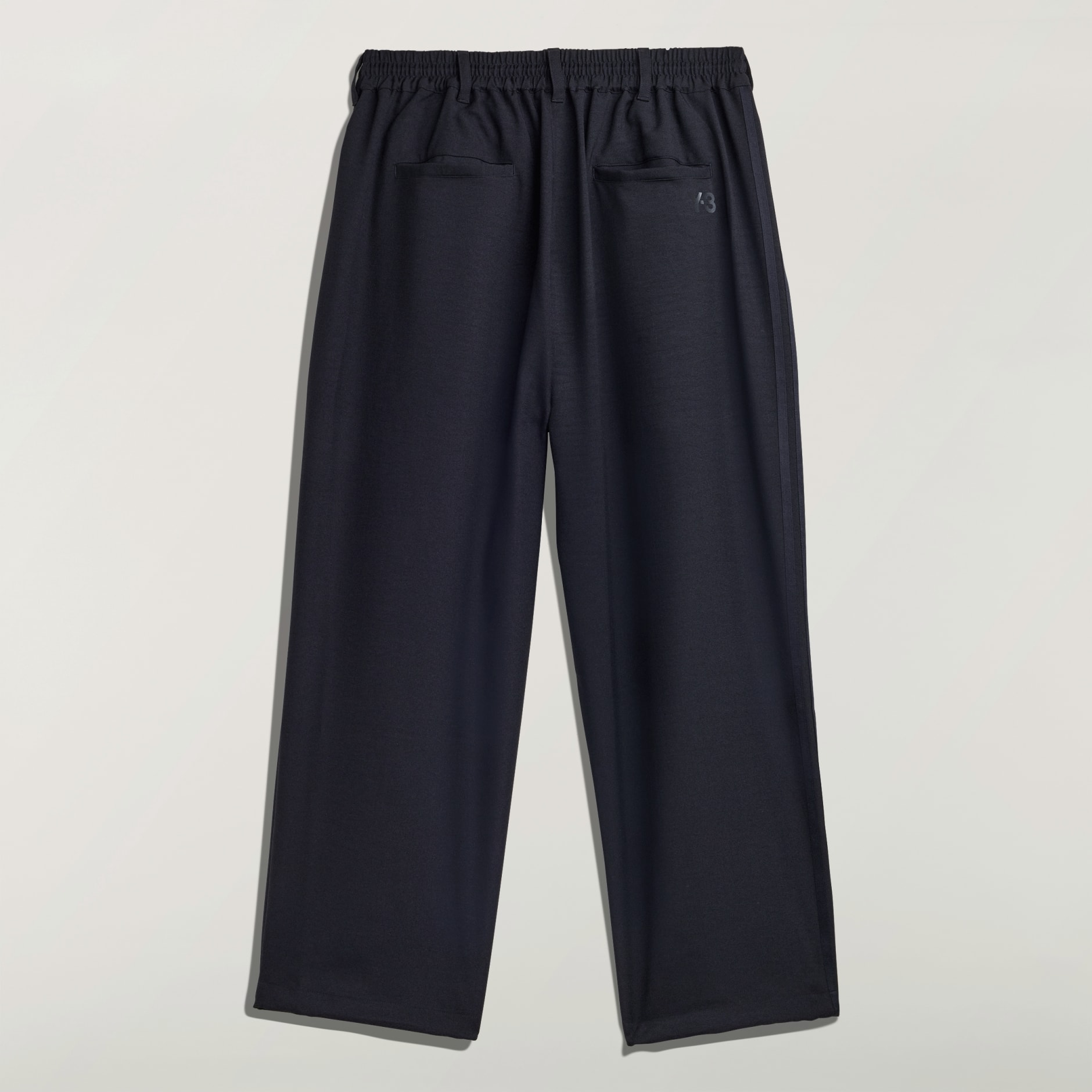 Pantaloni de trening Y-3 Sport Uniform