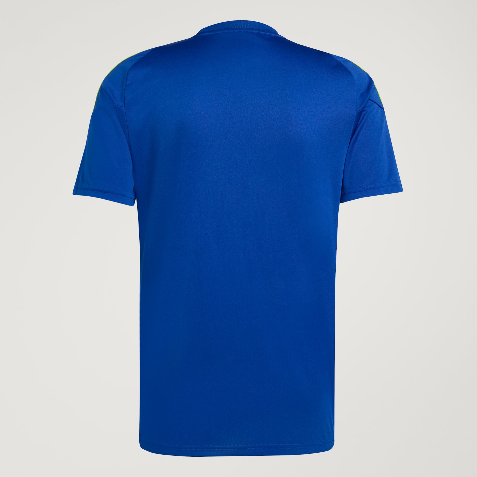 Maillot d'entra&icirc;nement Messi